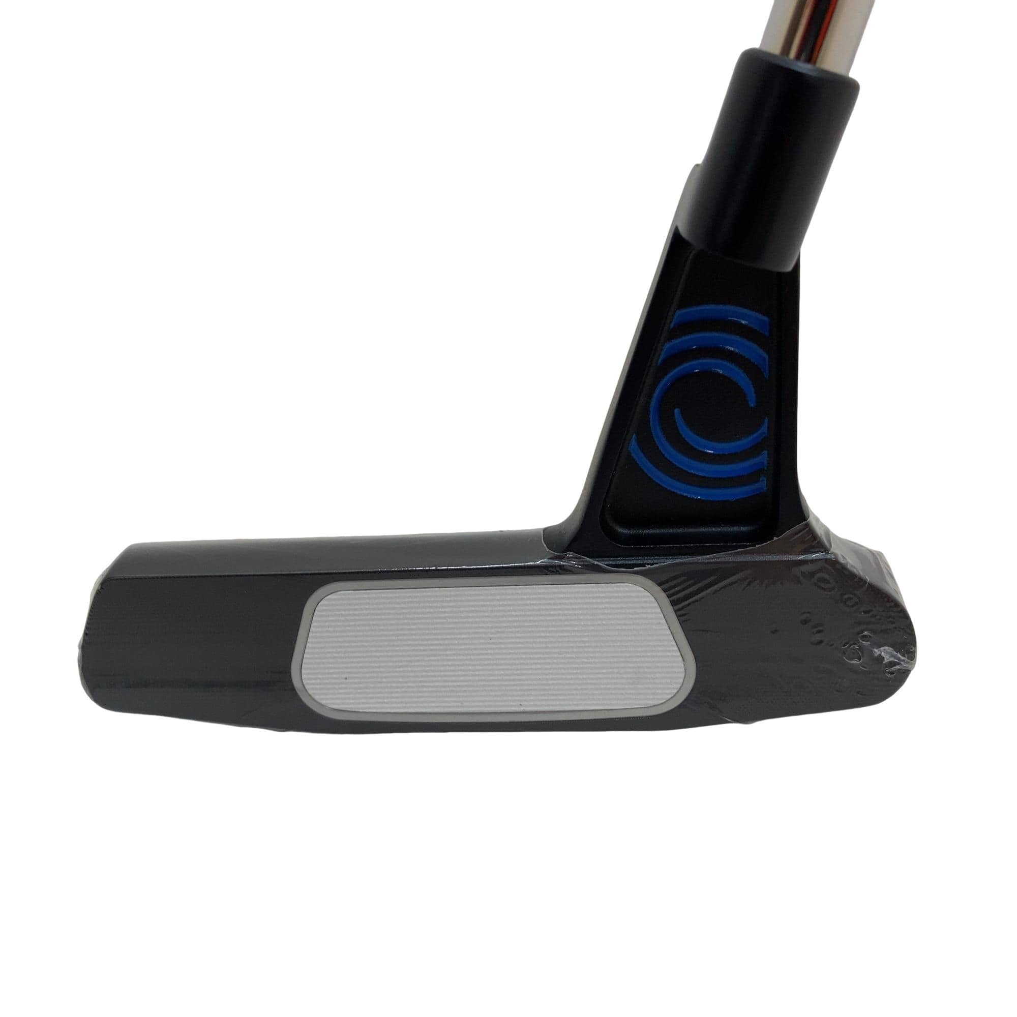 �`���|�n�m�d�@�s�q�h�|�a�d�`�l�@���P�@�R�Q�C���`