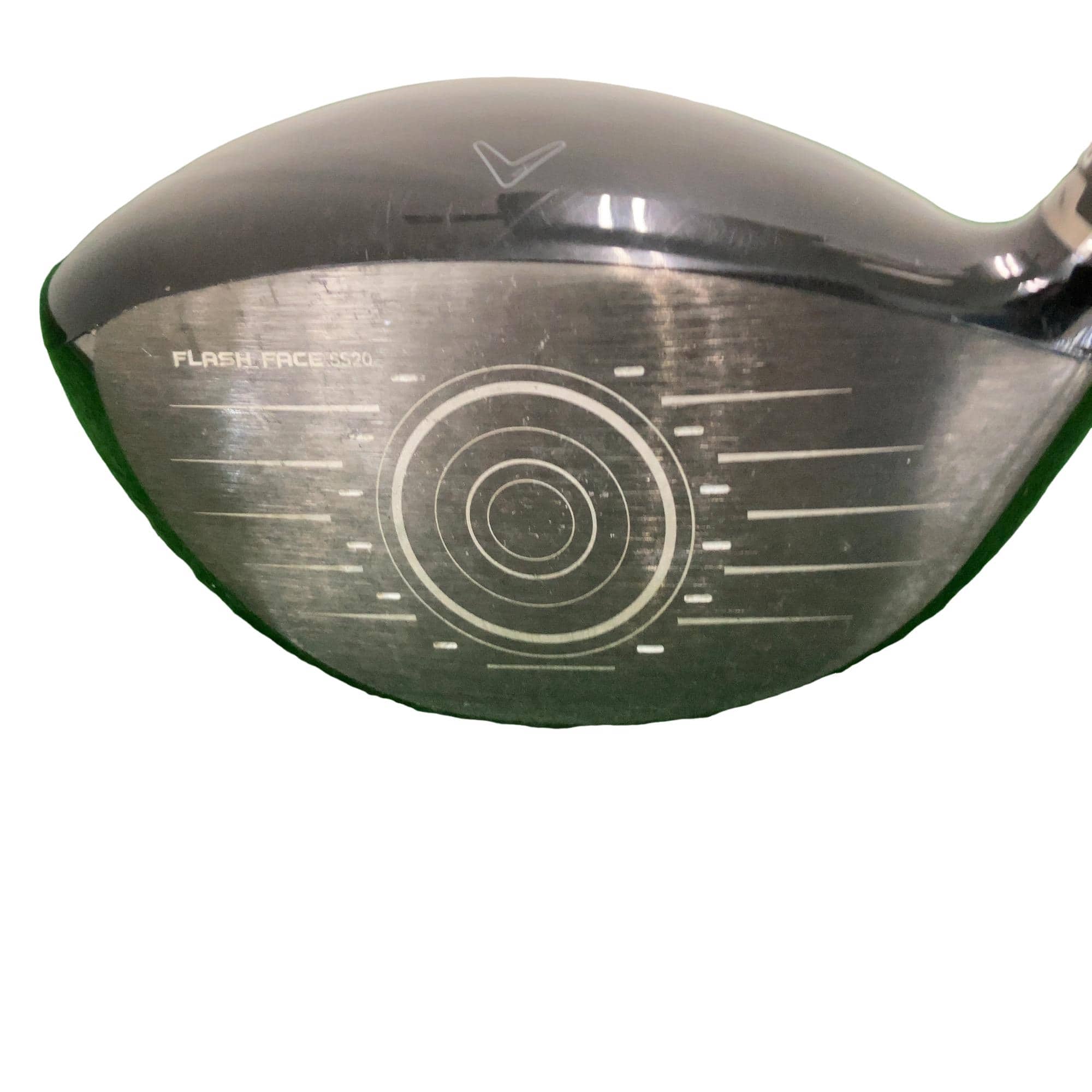 �l�`�u�q�h�j�@�r�t�a�y�d�q�n�@�P�O�D�T°