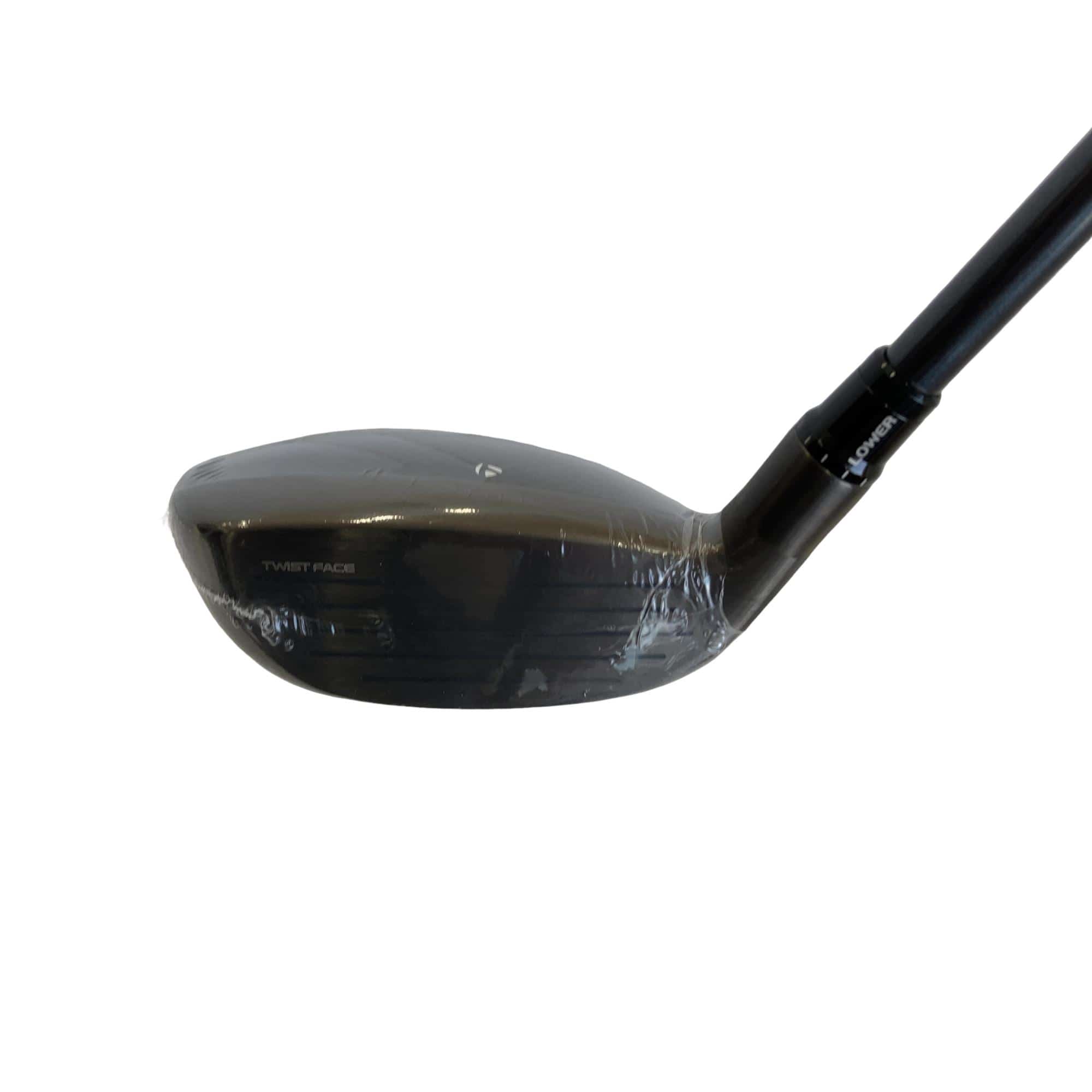 �p���R�T�@�t�R