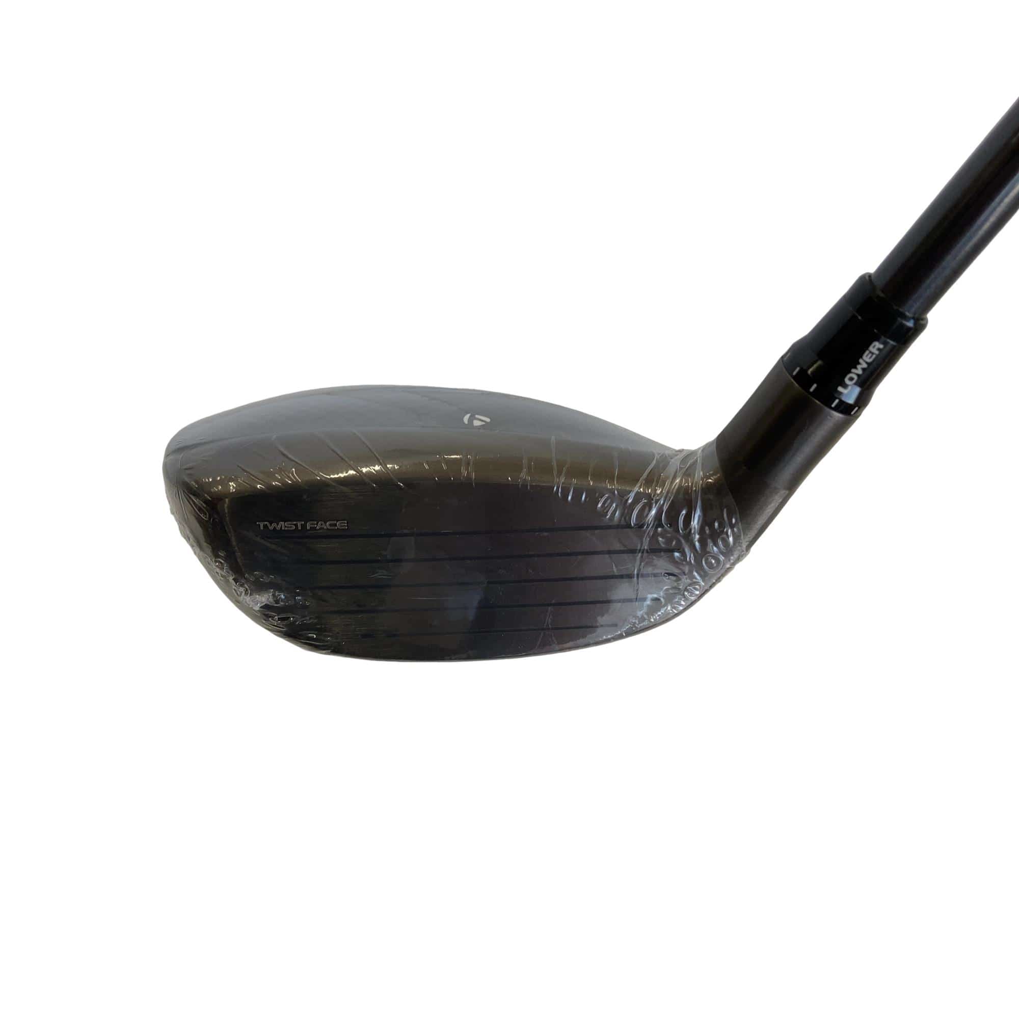 �p���R�T�@�t�S