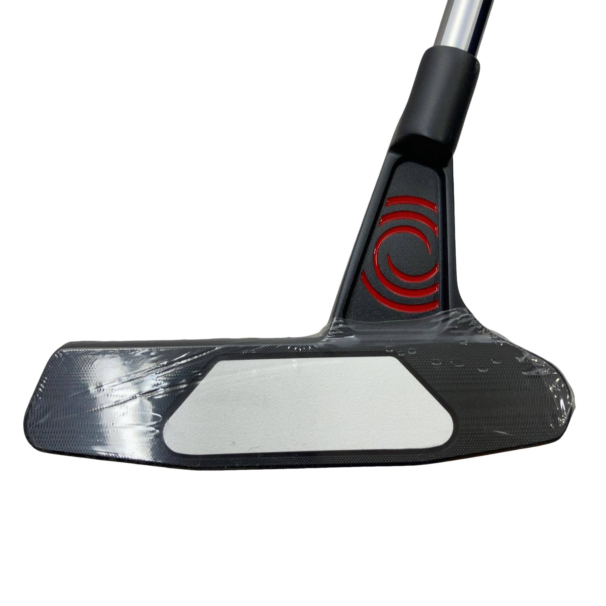 �s�q�h�|�a�d�`�l�@���P�@�b�r�@�R�S�C���`