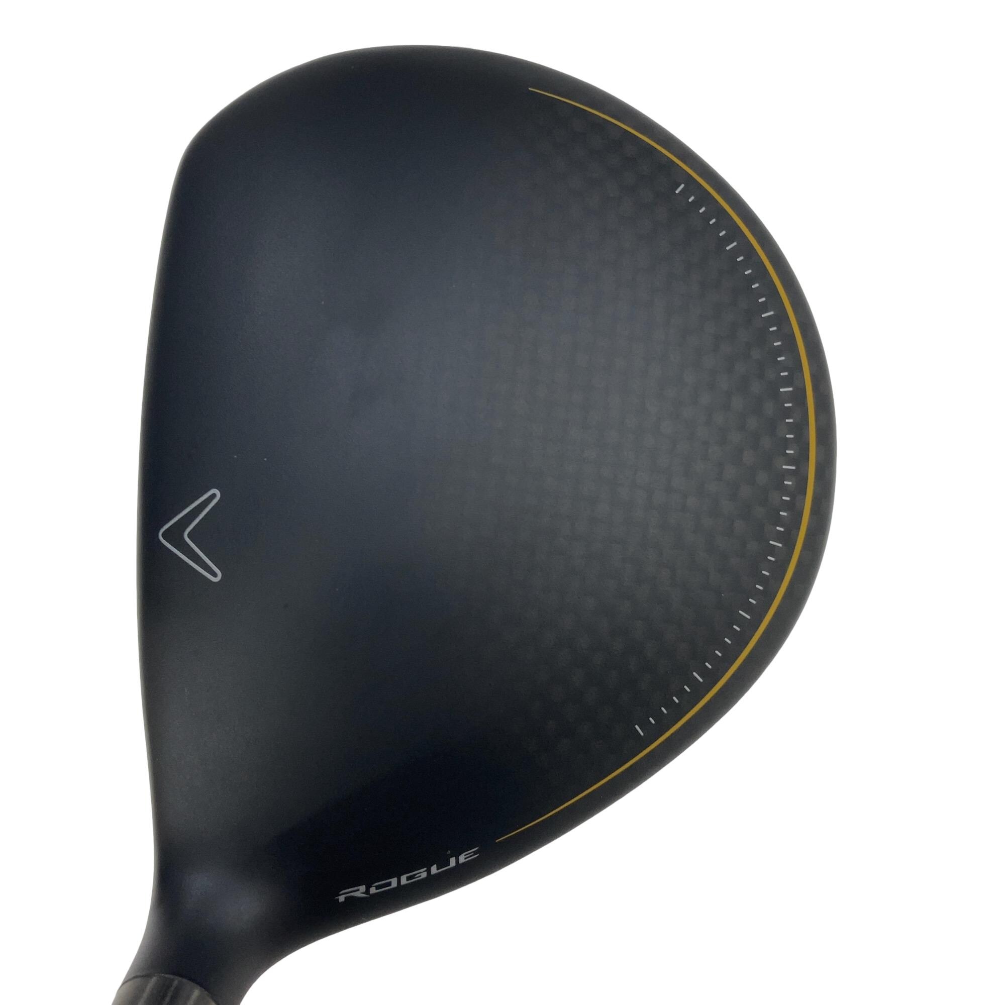 �q�n�f�t�d�@�r�s�@�k�r�@�R�v