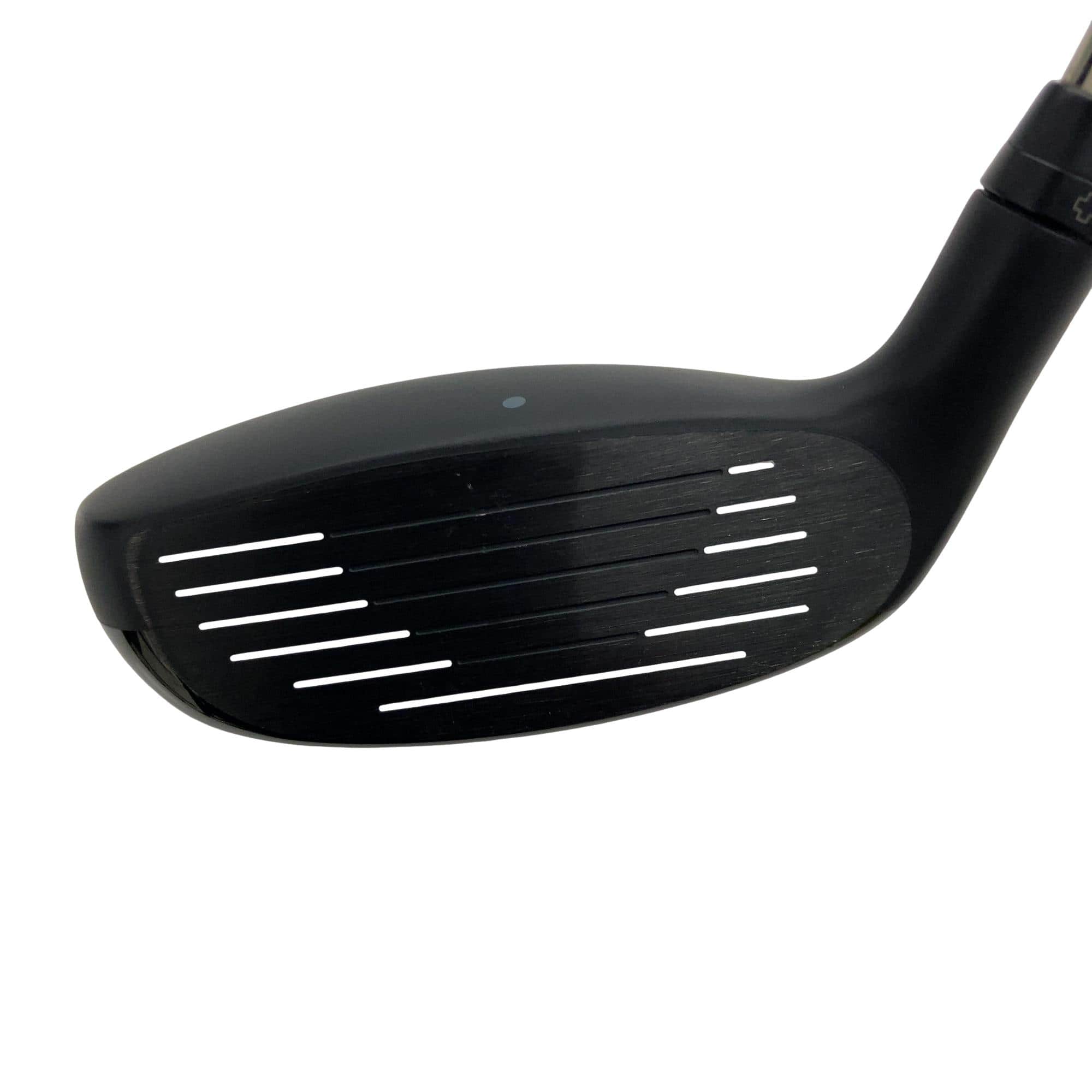 �f�S�R�O�@�t�R