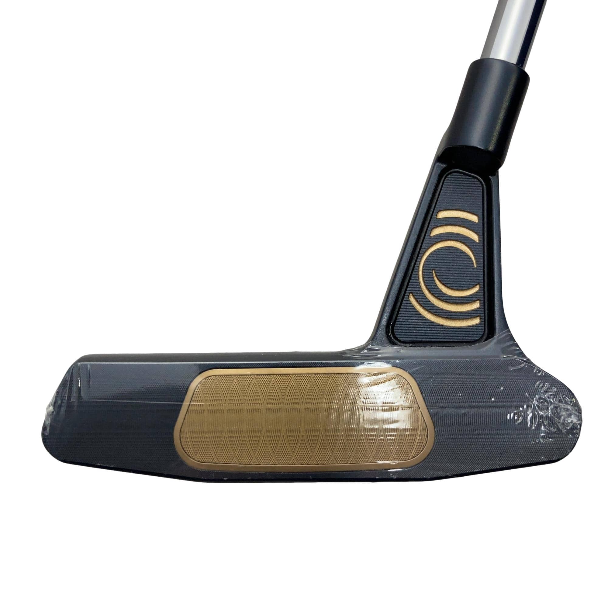 �`���|�n�m�d�E�l�h�k�k�d�c�@�s�q�h�|�a�d�`�l�@�n�m�d�@�s�@�R�S�C���`