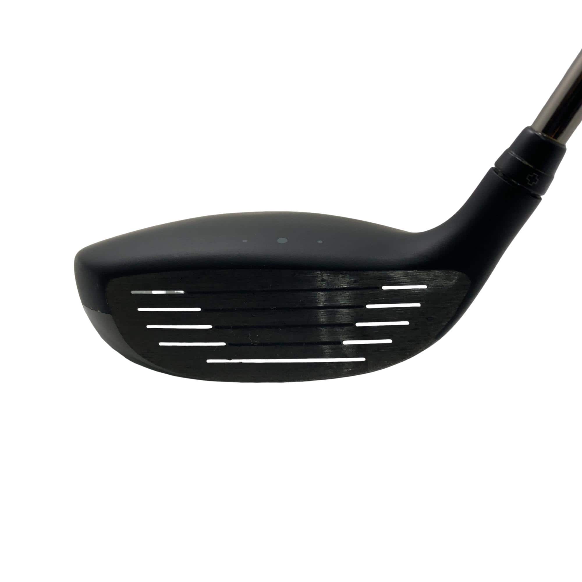 �f�S�Q�T�@�l�`�w�@�T�v�i�A�[�R�X�t���j