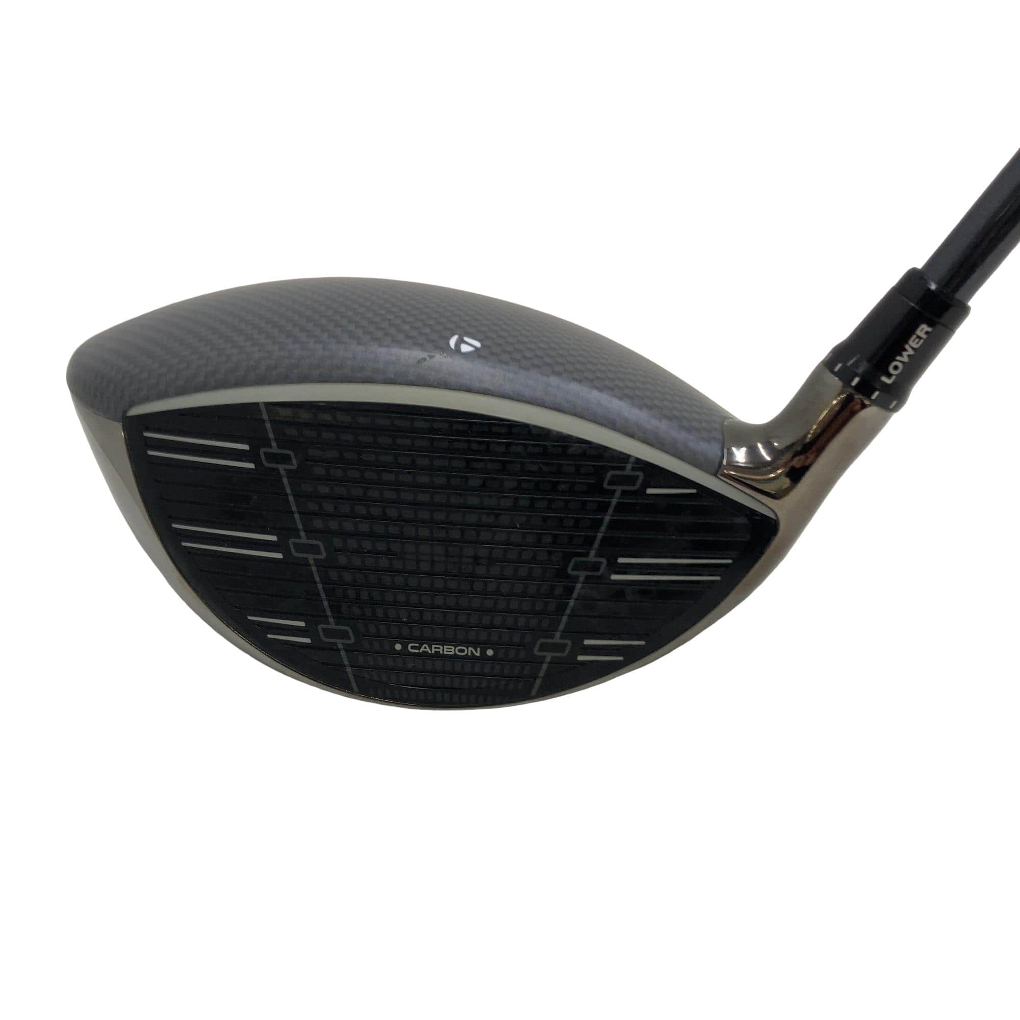 �p���R�T�@�l�`�w�@�P�O�D�T°