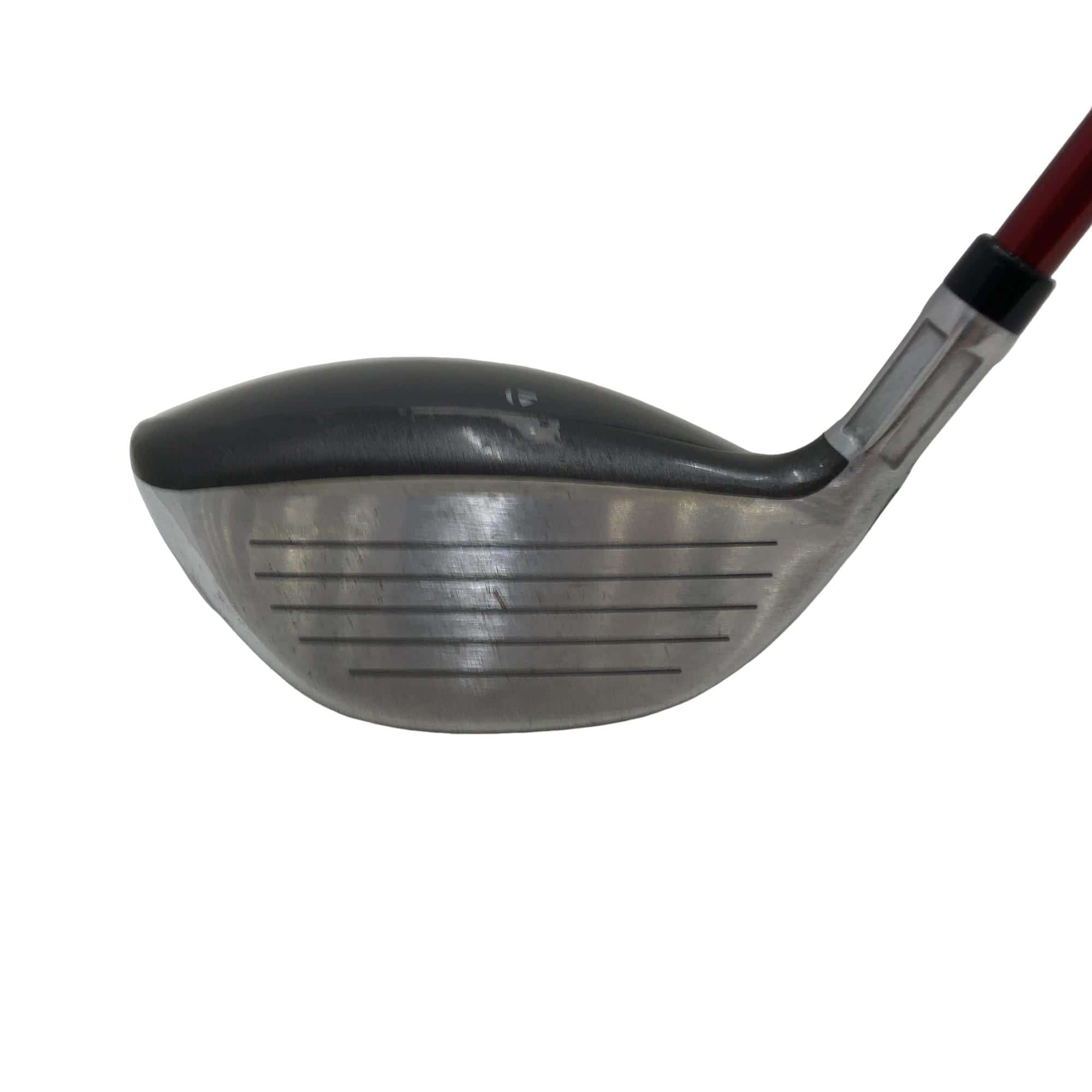 �r�s�d�`�k�s�g�@�V�v�@���f�B�[�X