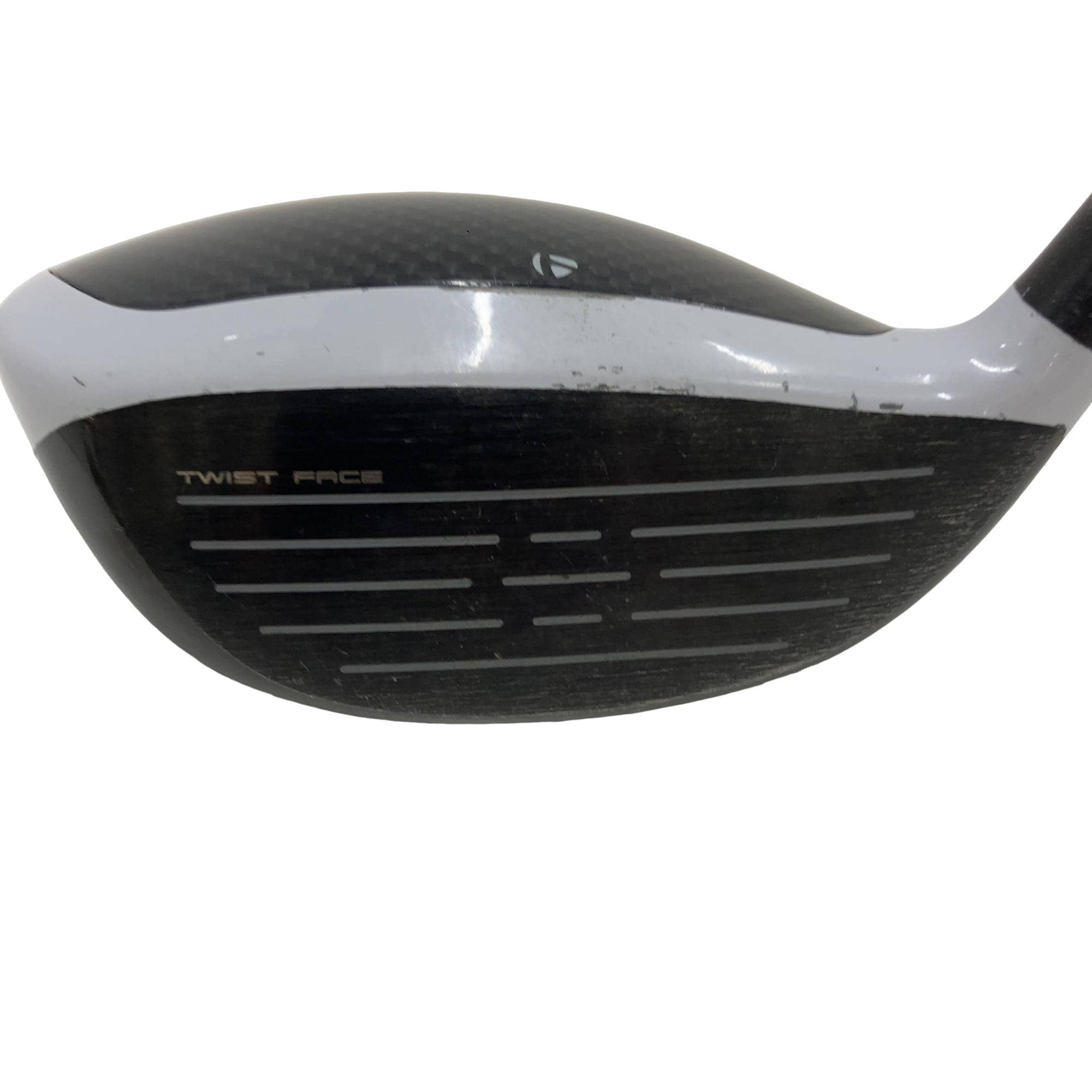 �r�h�l�Q�@�l�`�w�|�c�@�R�v�@���f�B�[�X