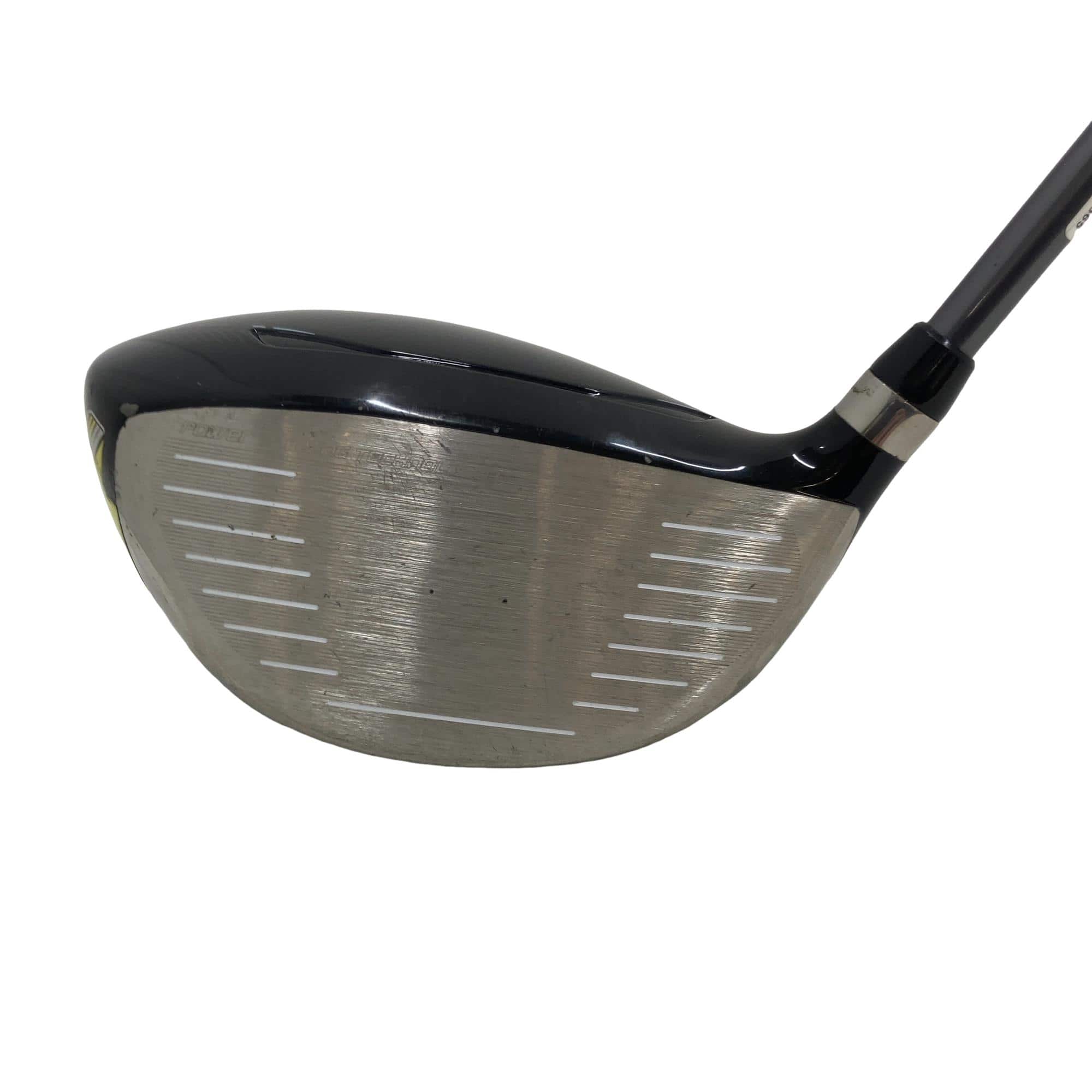 �s�n�t�q�@�a�@�i�f�q�@�P�O�D�T°