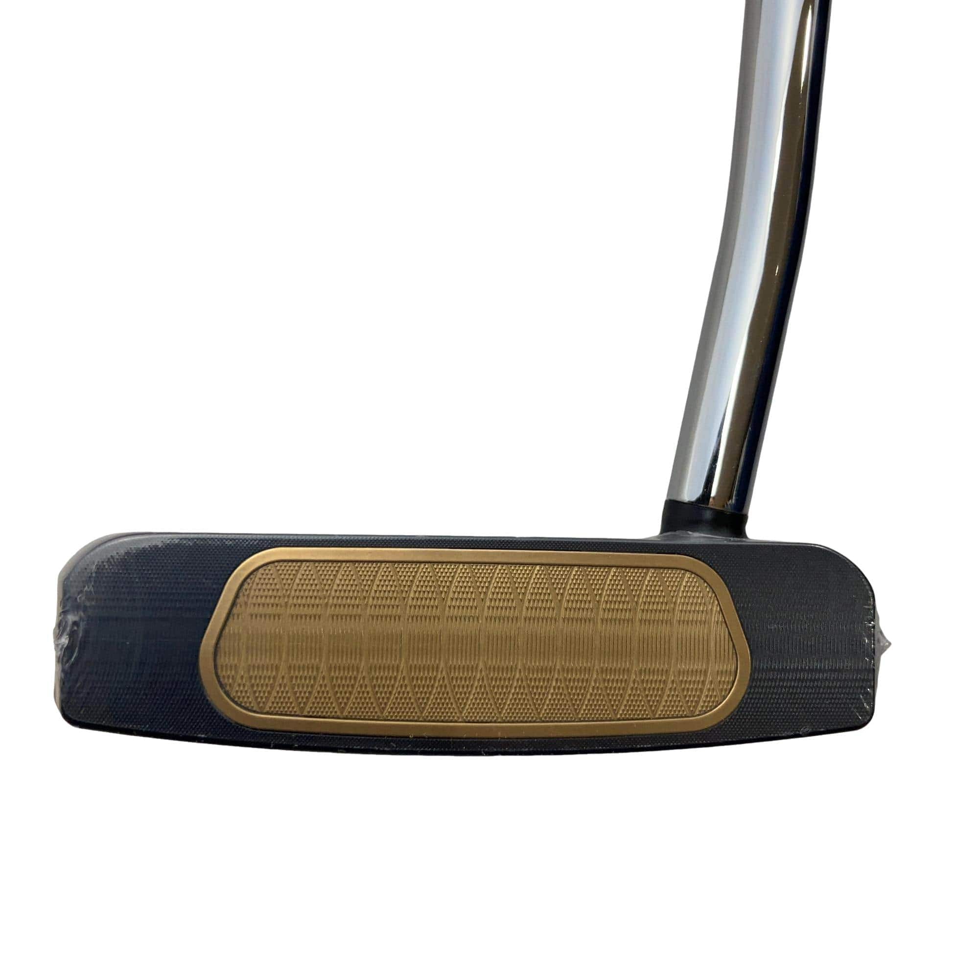 �`���|�n�m�d�E�l�h�k�k�d�c�@�i�`�h�k�a�h�q�c�@�l�h�m�h�@�s�@�c�a�@�R�S�C���`