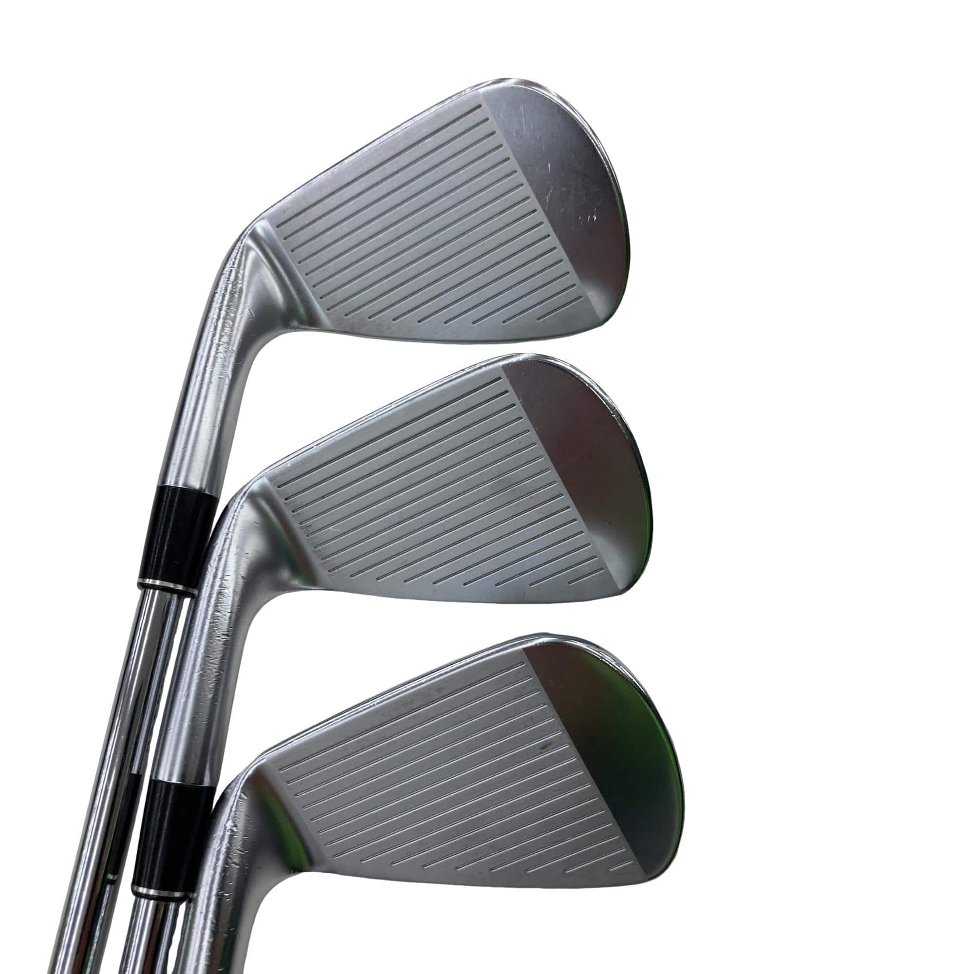 �r�q�h�w�n�m�@�y�w�T�@�U�r�i���{���F�U�{�Z�b�g�j