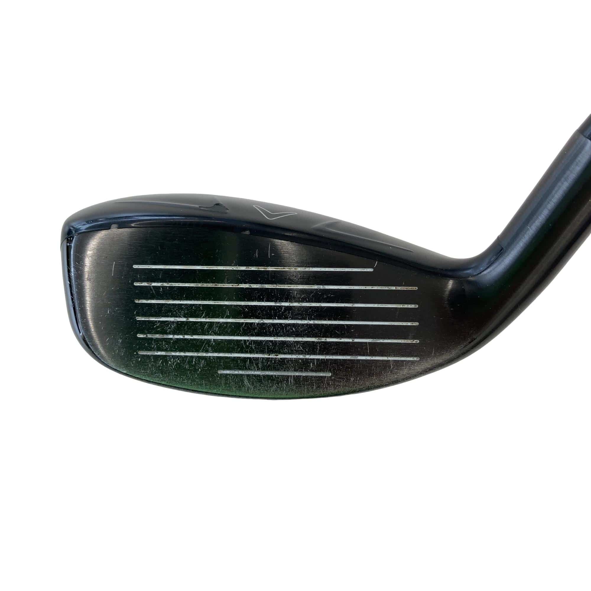 �d�o�h�b�@�r�s�`�q�@�t�T