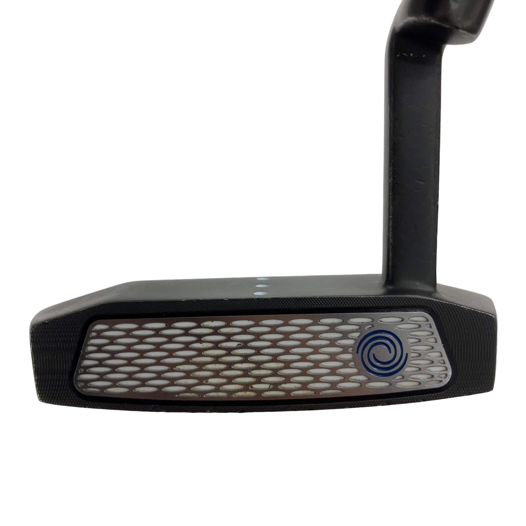 �v�n�q�j�r�@���V�@�R�R�C���`