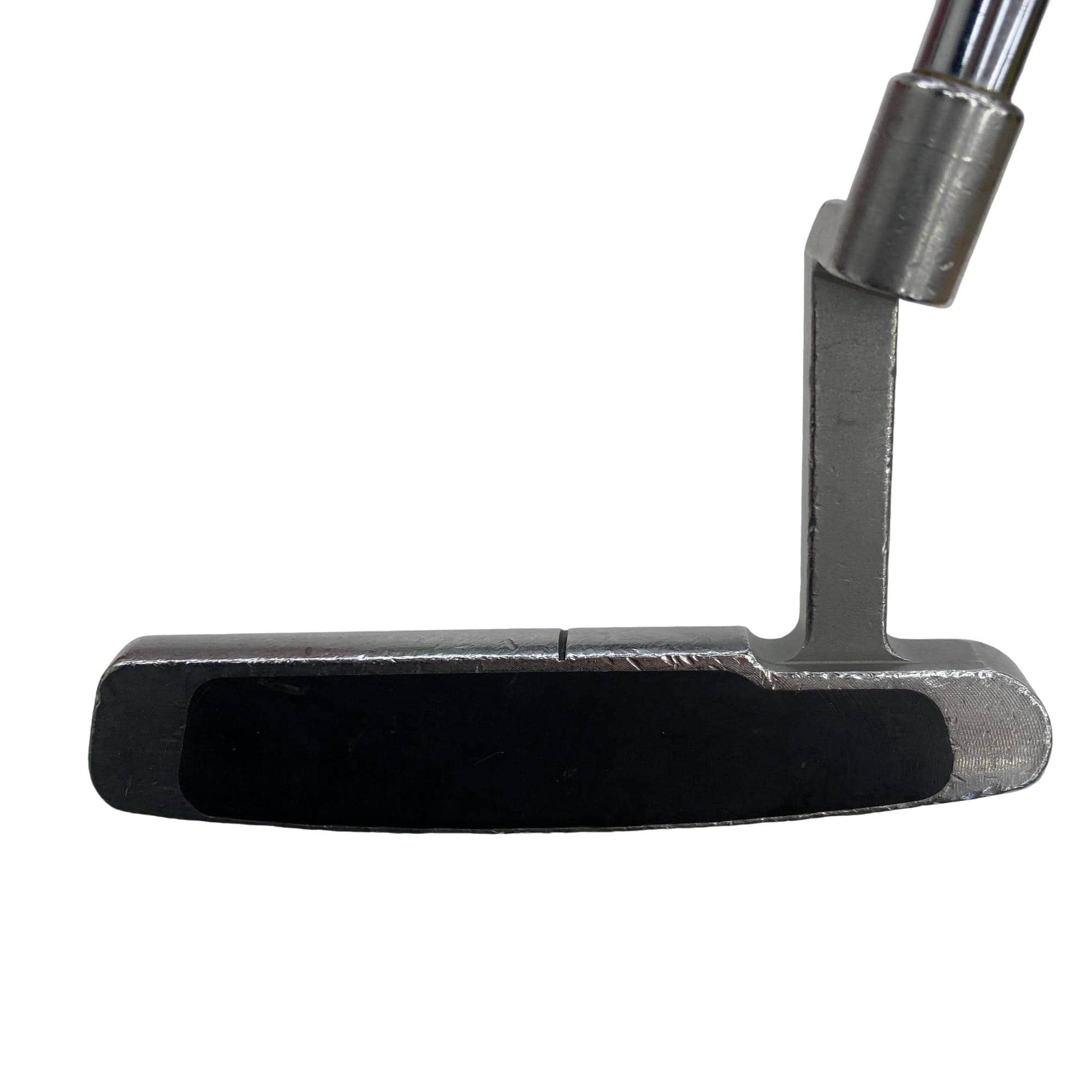 �s�����e���������@�P