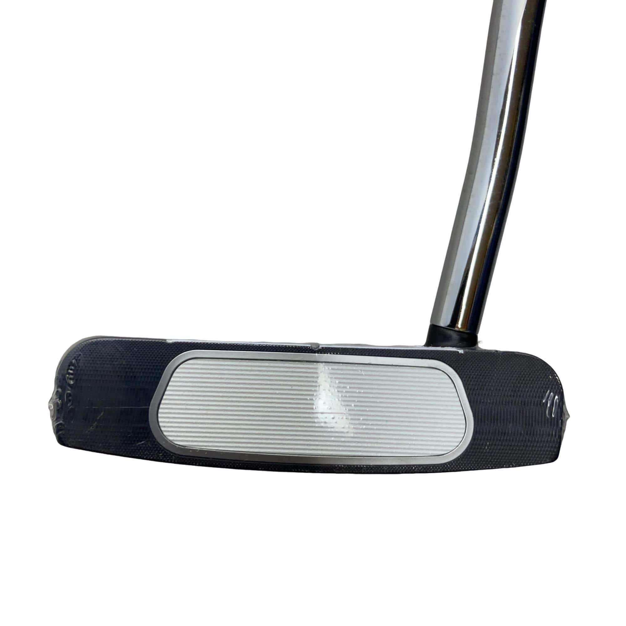 �`���|�n�m�d�@�b�q�t�h�r�d�q�@�i�`�h�k�a�h�q�c�@�u�d�q�r�`�X�O�@�c�a�@�R�W�C���`