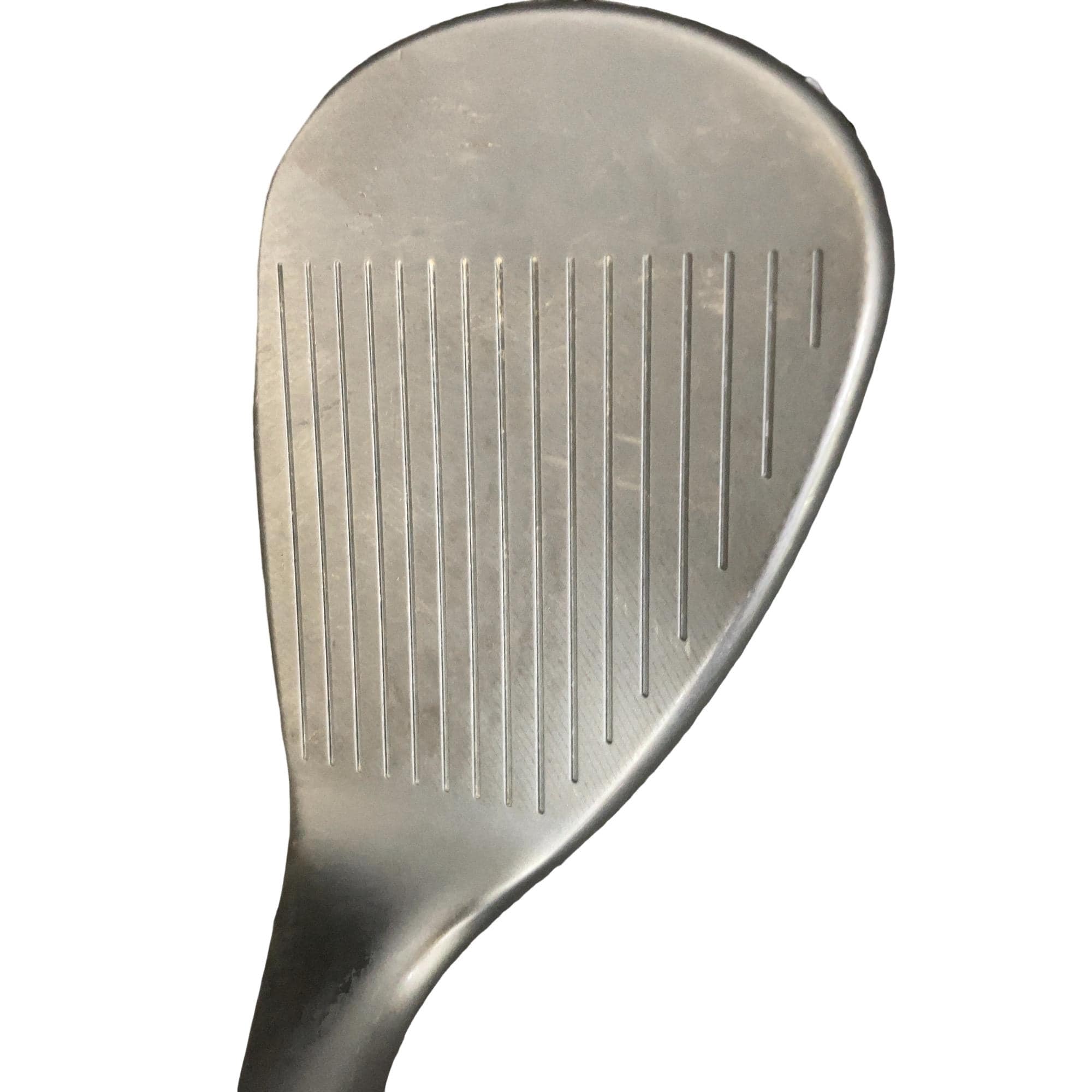 �l�c�@�R�@�}�b�g�u���b�N�@�T�W°�^�O�W°�b