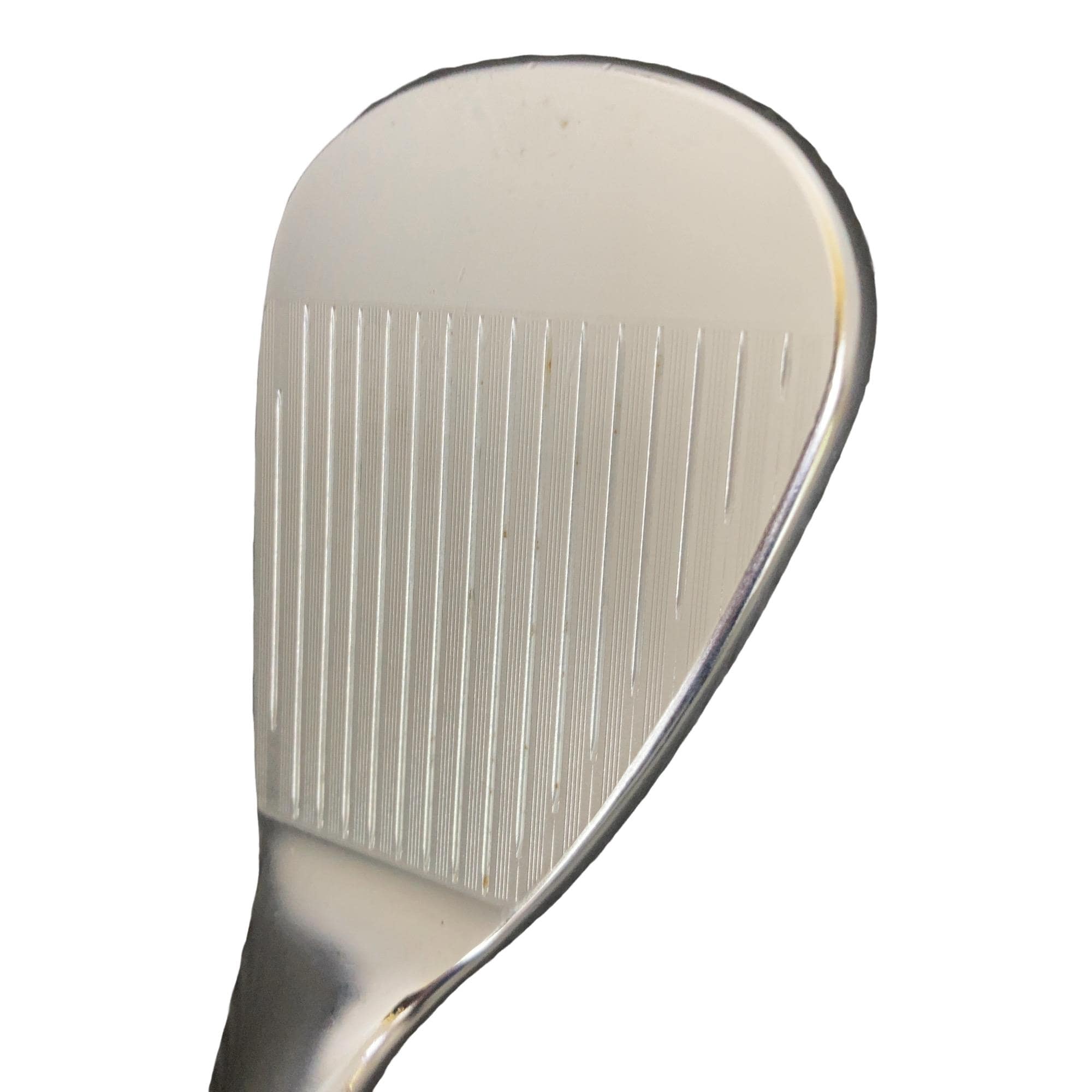 �l�`�b�j�@�c�`�c�c�x�@�S�@�N�������b�L�@�S�W°�^�P�O°�r