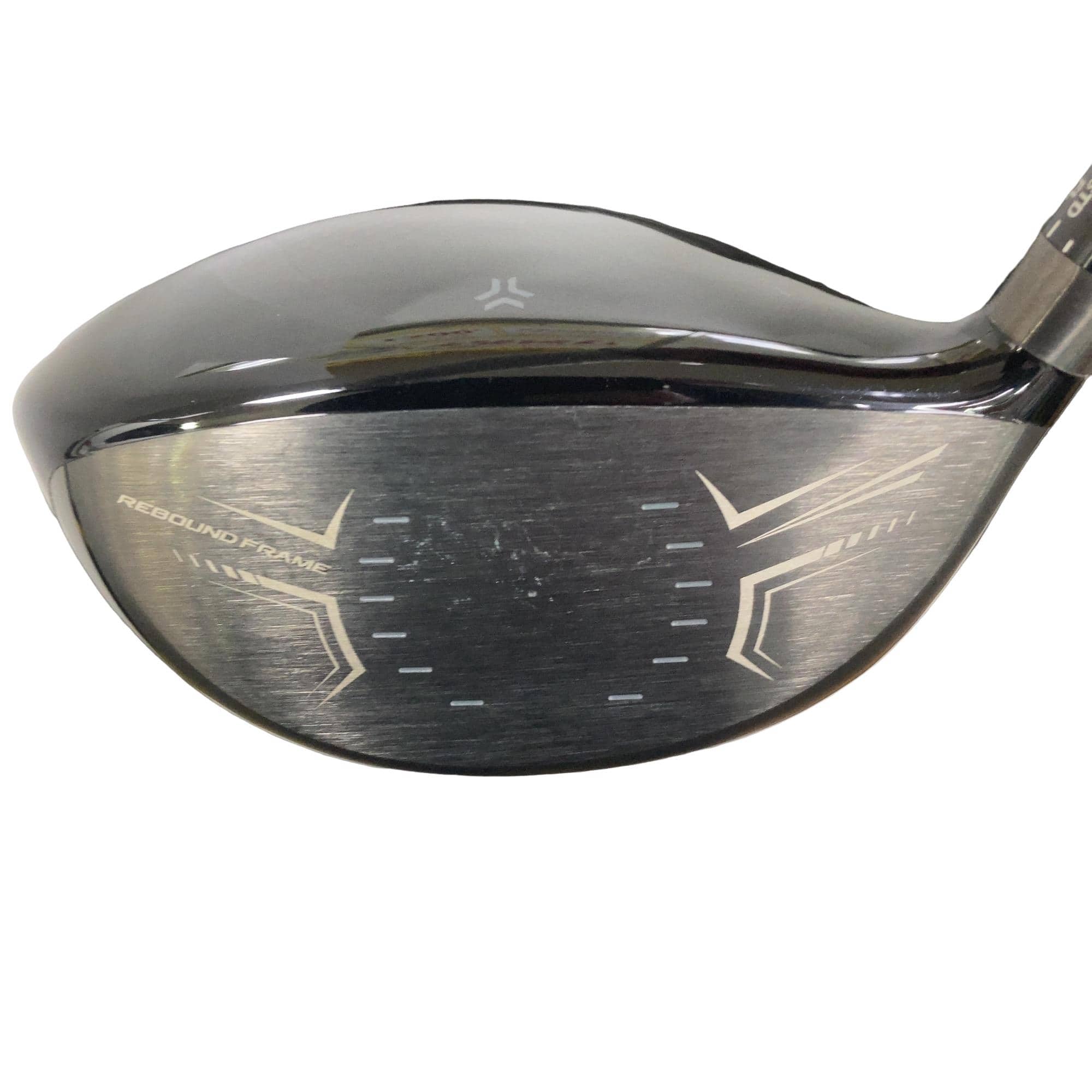 �r�q�h�w�n�m�@�y�w�T�@�@�X�D�T°