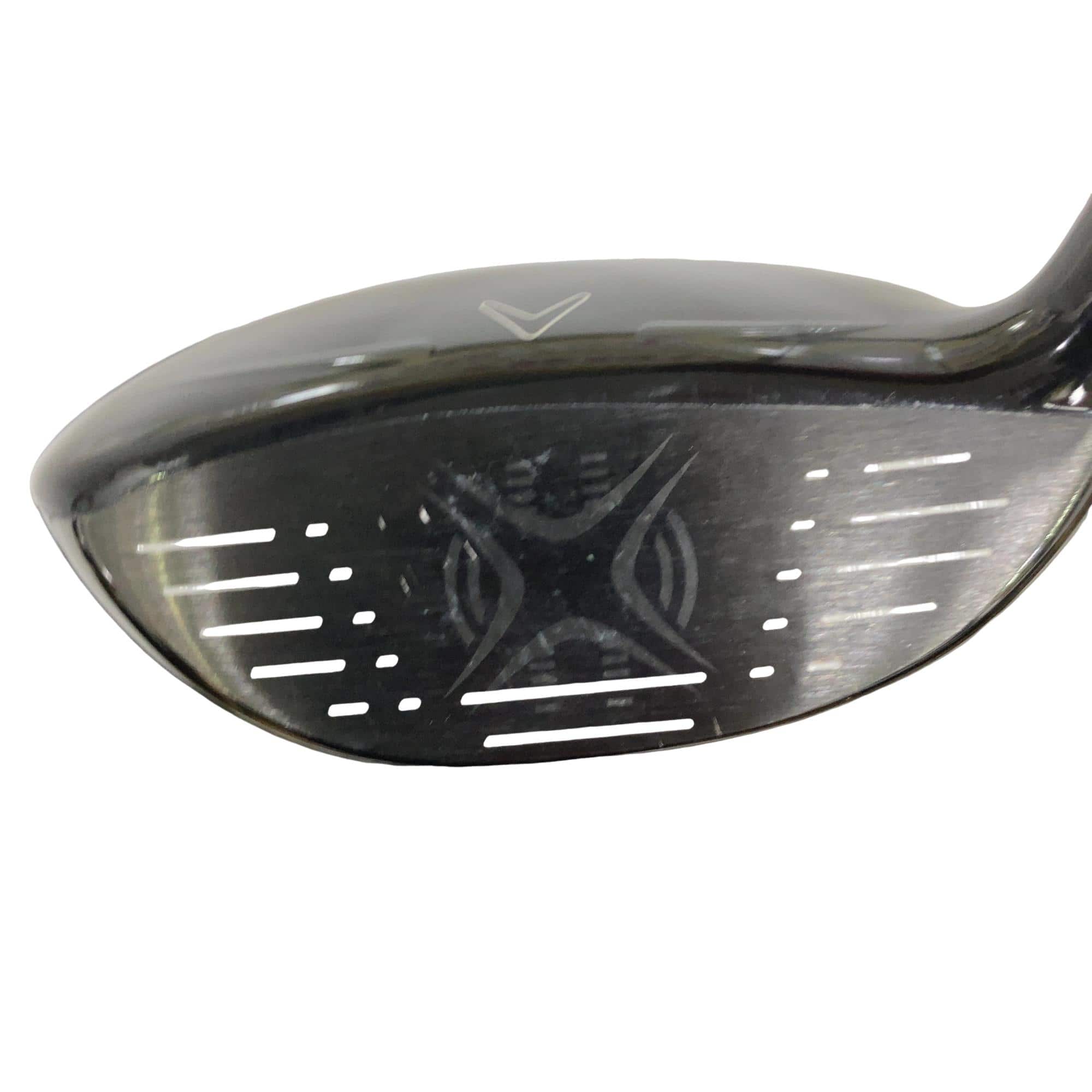 �q�n�f�t�d�@�r�s�`�q�@�T�v