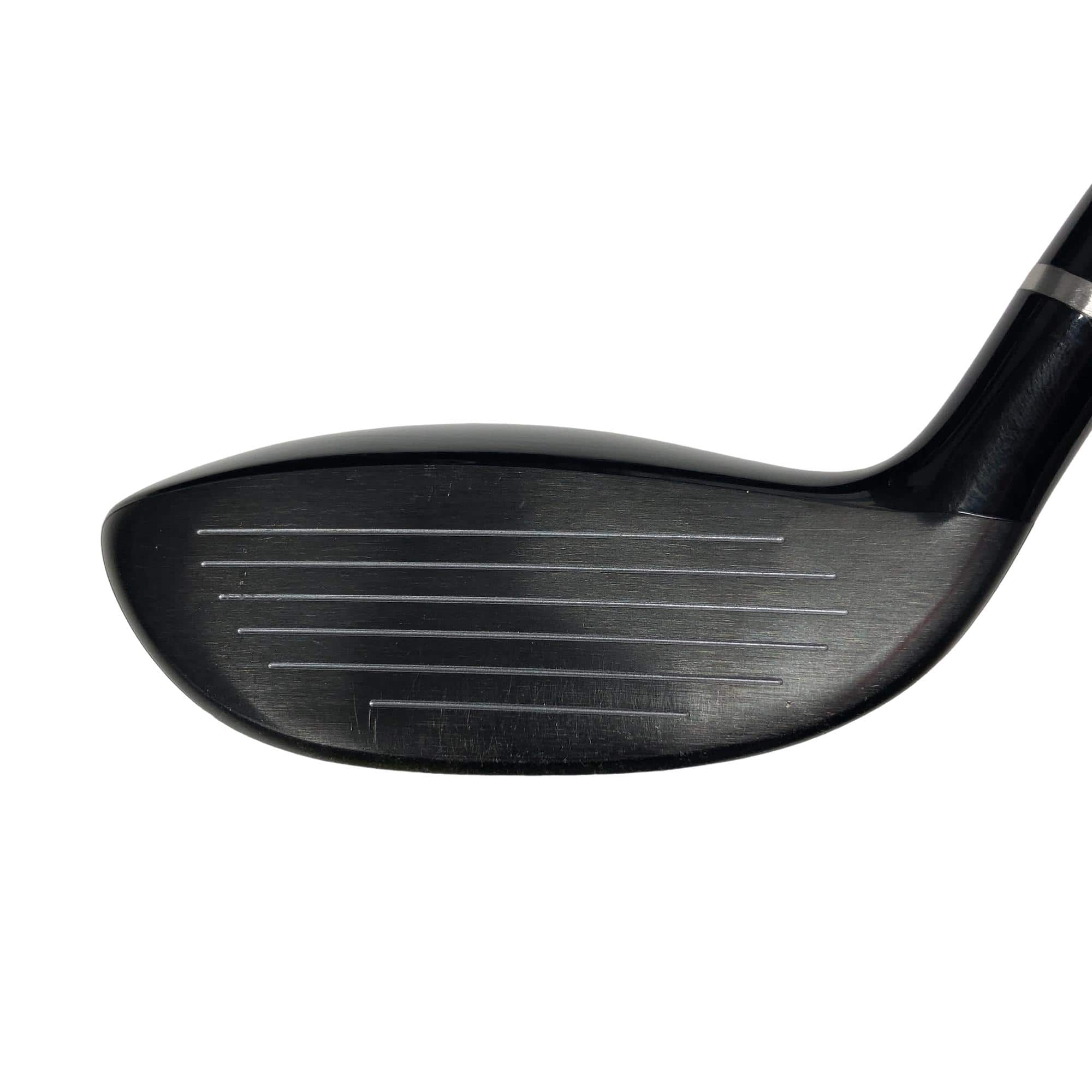 �q�l�w�@�u�c�i�Q�O�Q�S�j�@�t�T