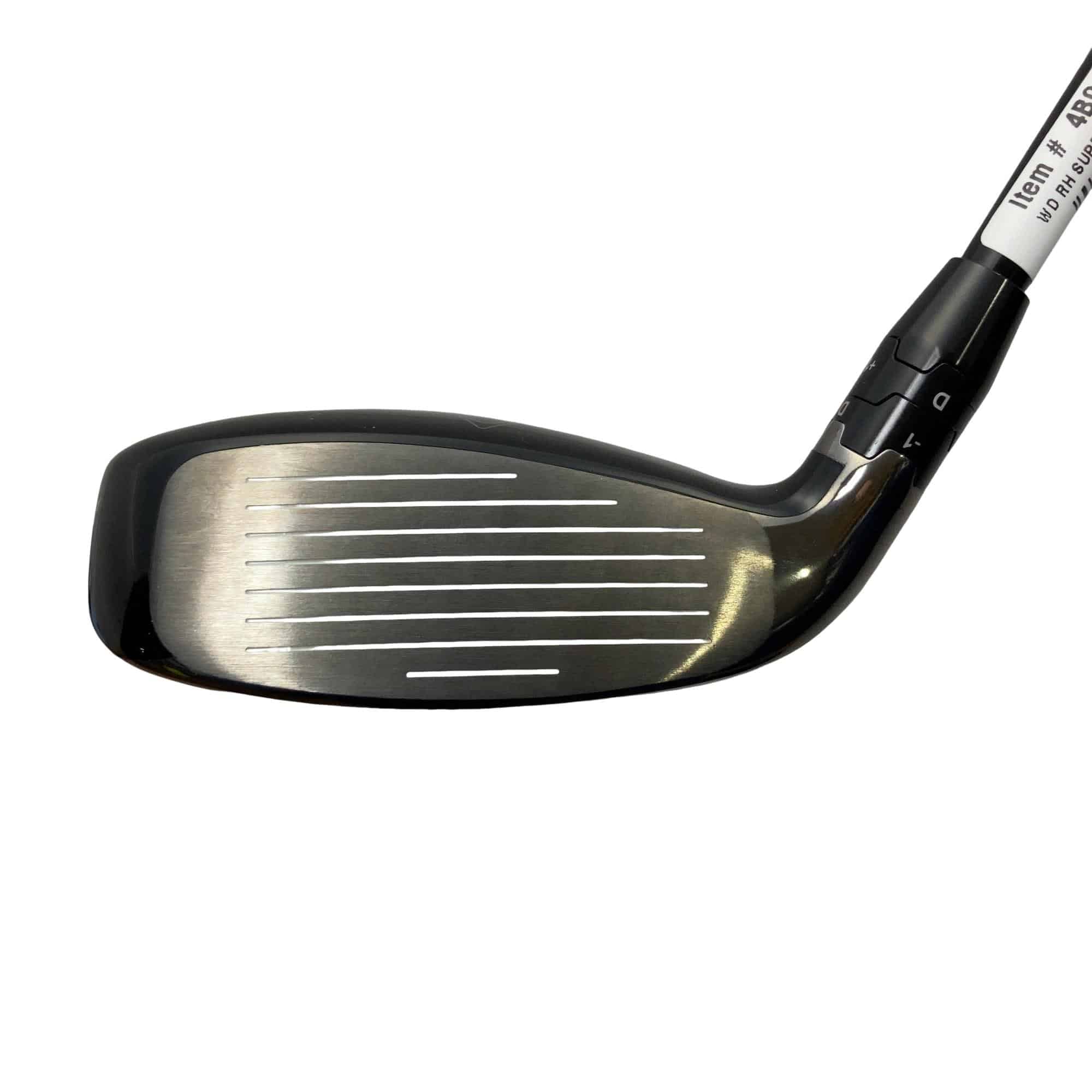 �r�t�o�d�q�@�g�����������@�Q�O°