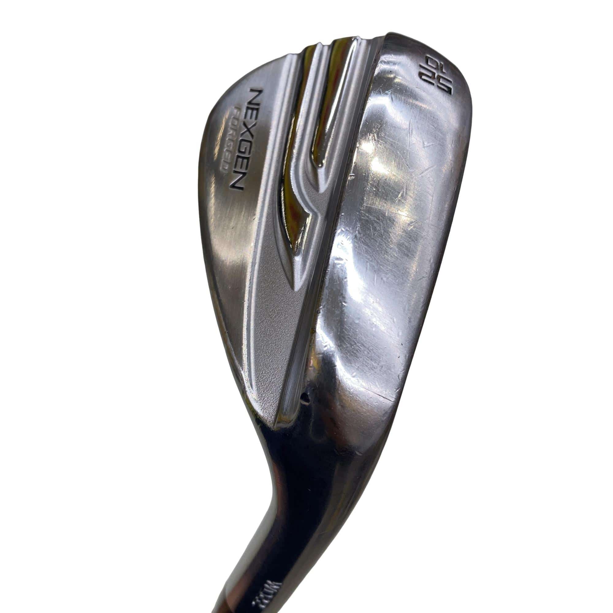 �m�d�w�f�d�m�@�e�n�q�f�d�c�@�v�d�c�f�d�i�Q�O�Q�Q�j�@�T�Q°�^�P�O°