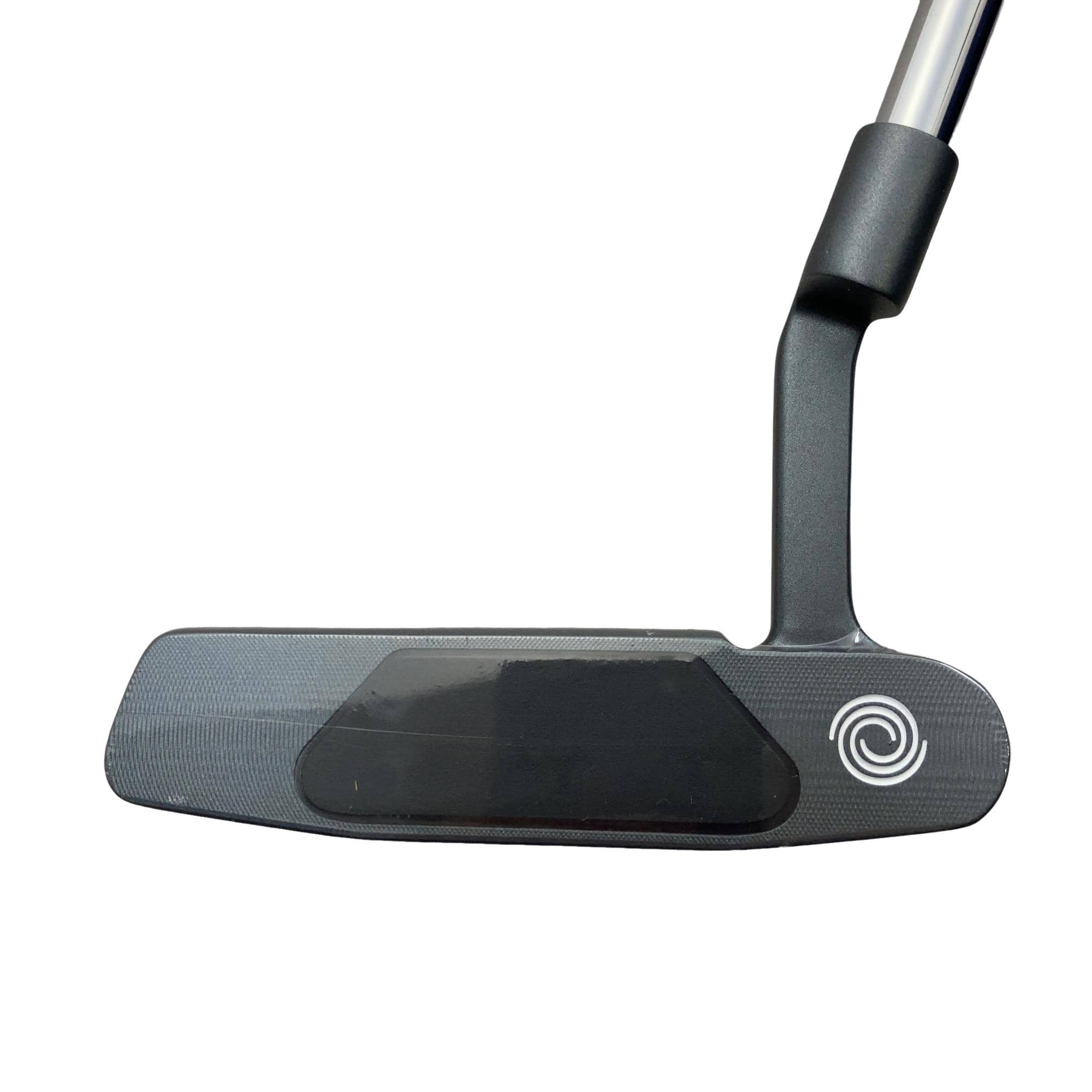 �c�e�w�@���P�i�Q�O�Q�T�j�@�R�S�C���`