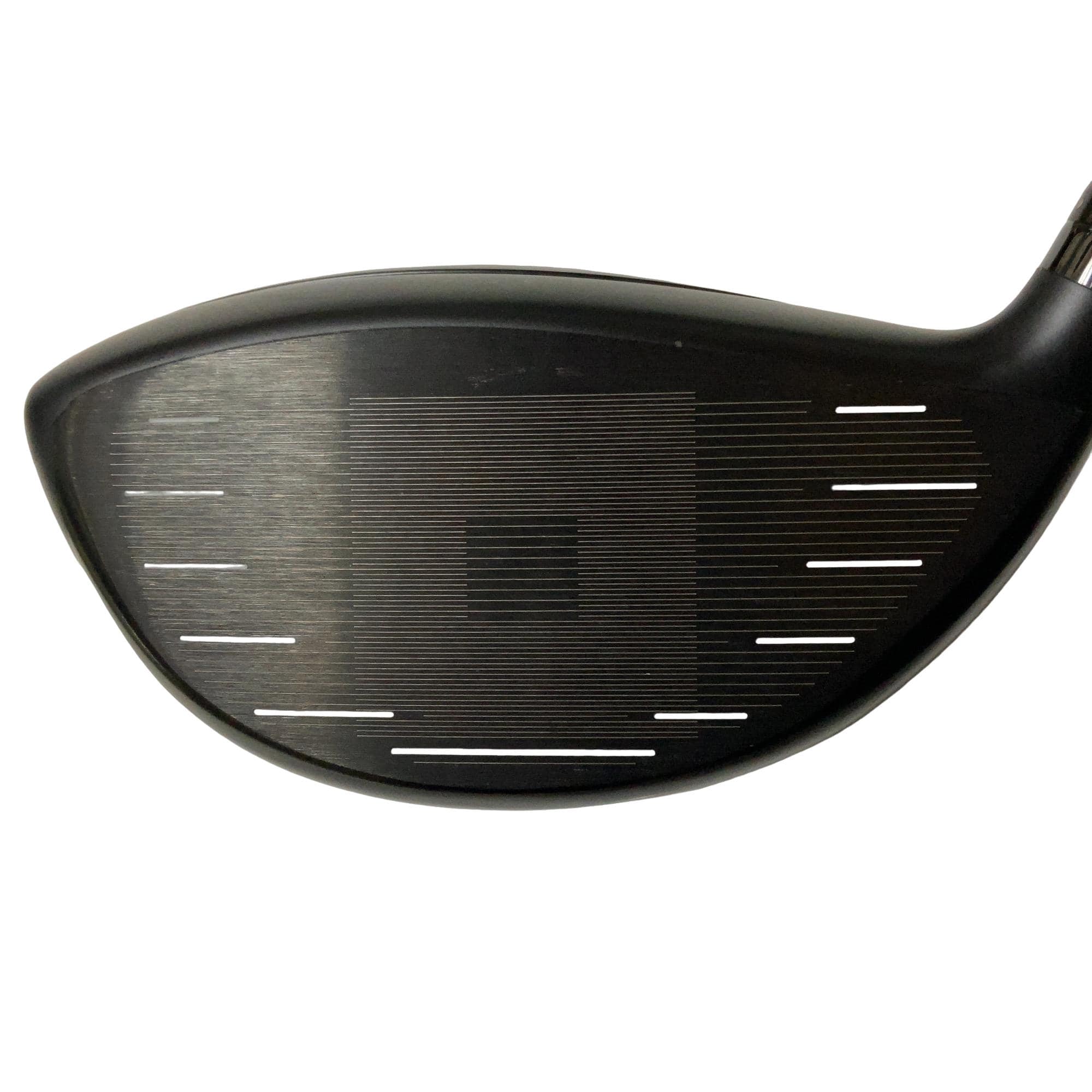 �n�m�n�e�e�i�Q�O�Q�S�j�@�`�j�`�@�P�P�D�T°