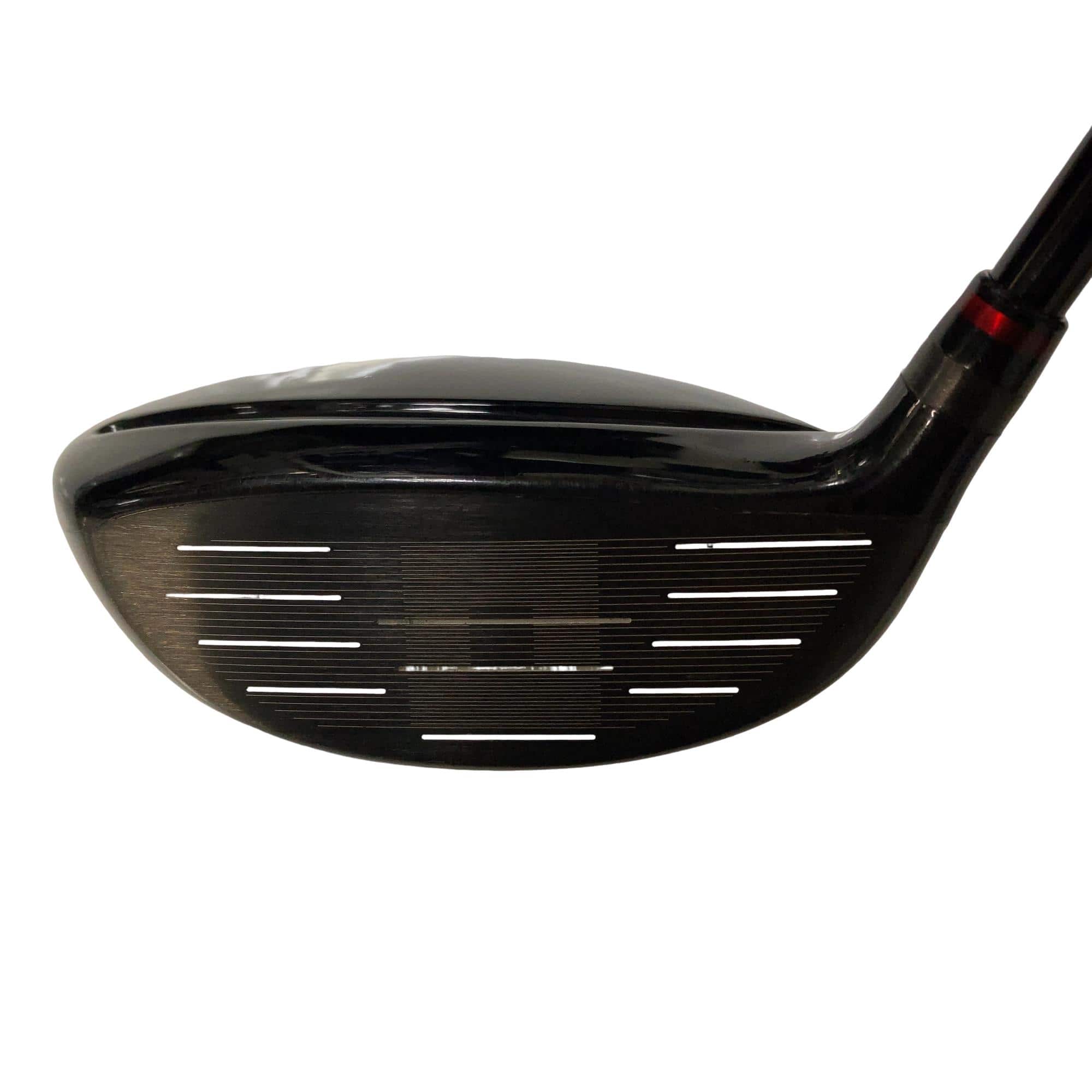 �n�m�n�e�e�@�`�q�l�r�i�Q�O�Q�Q�j�@�`�j�`�@�R�v