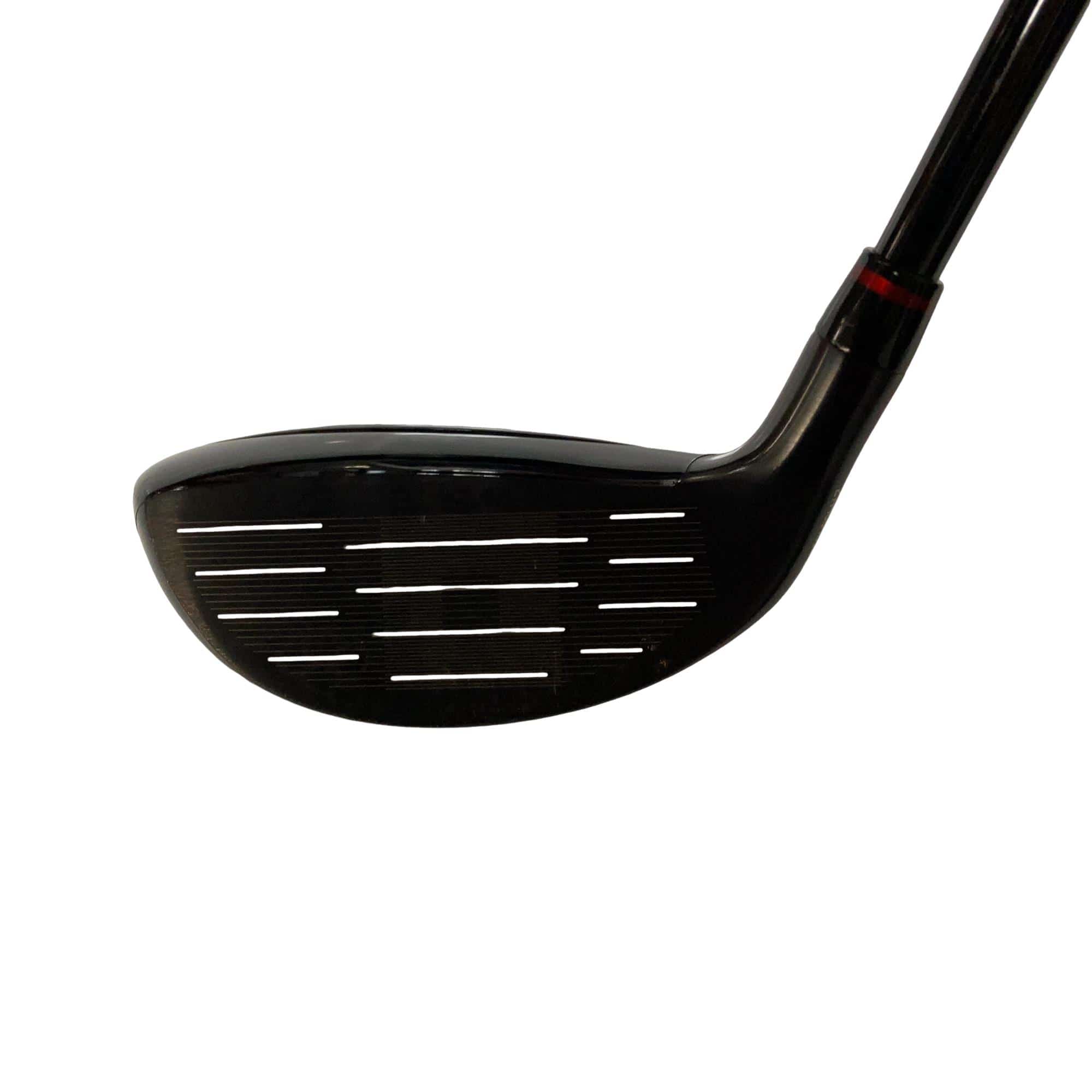 �n�m�n�e�e�@�t�s�h�k�h�s�x�@�v�h�m�f�r�i�Q�O�Q�Q�j�@�`�j�`�@�t�U