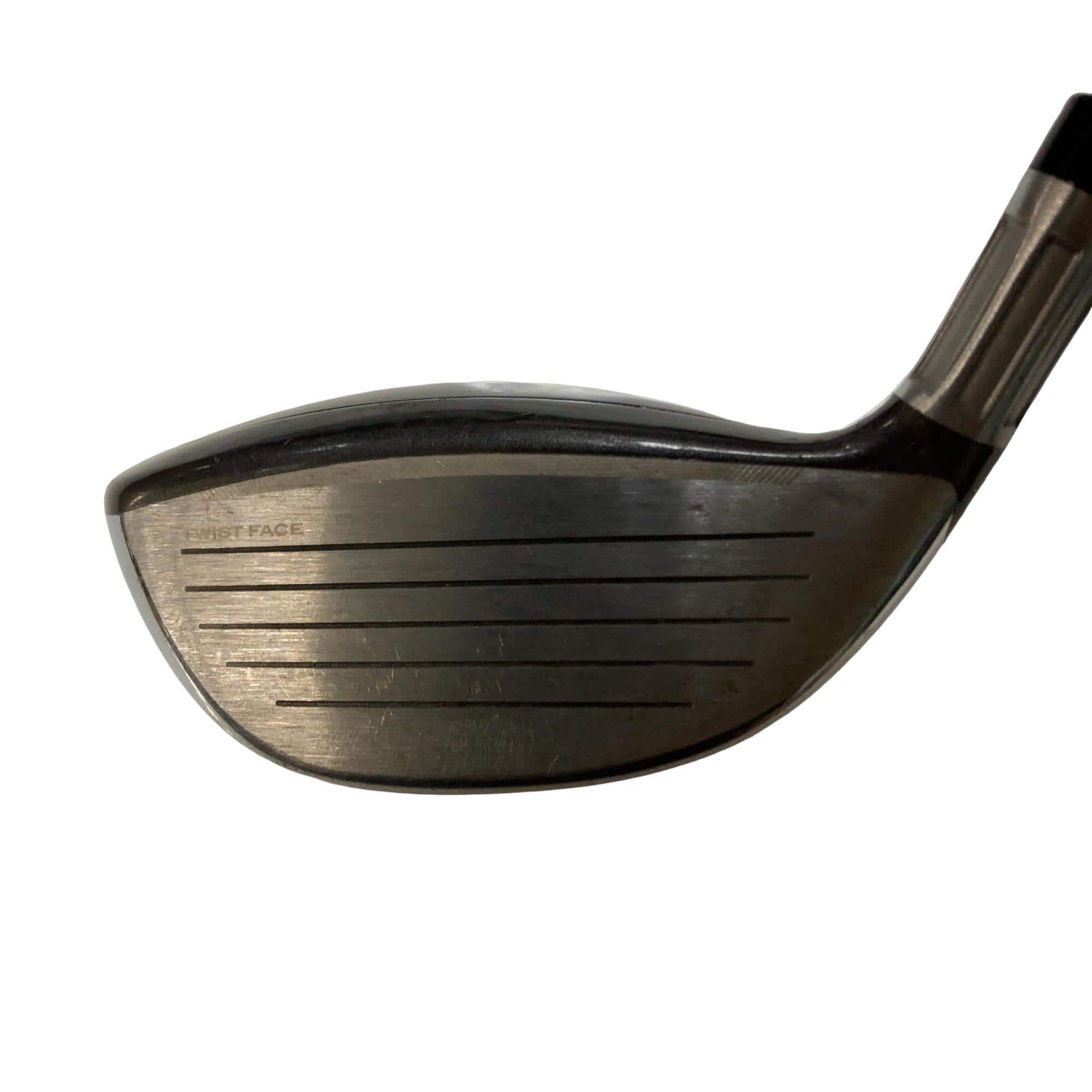 �r�s�d�`�k�s�g�@�R�g�k�@���f�B�[�X