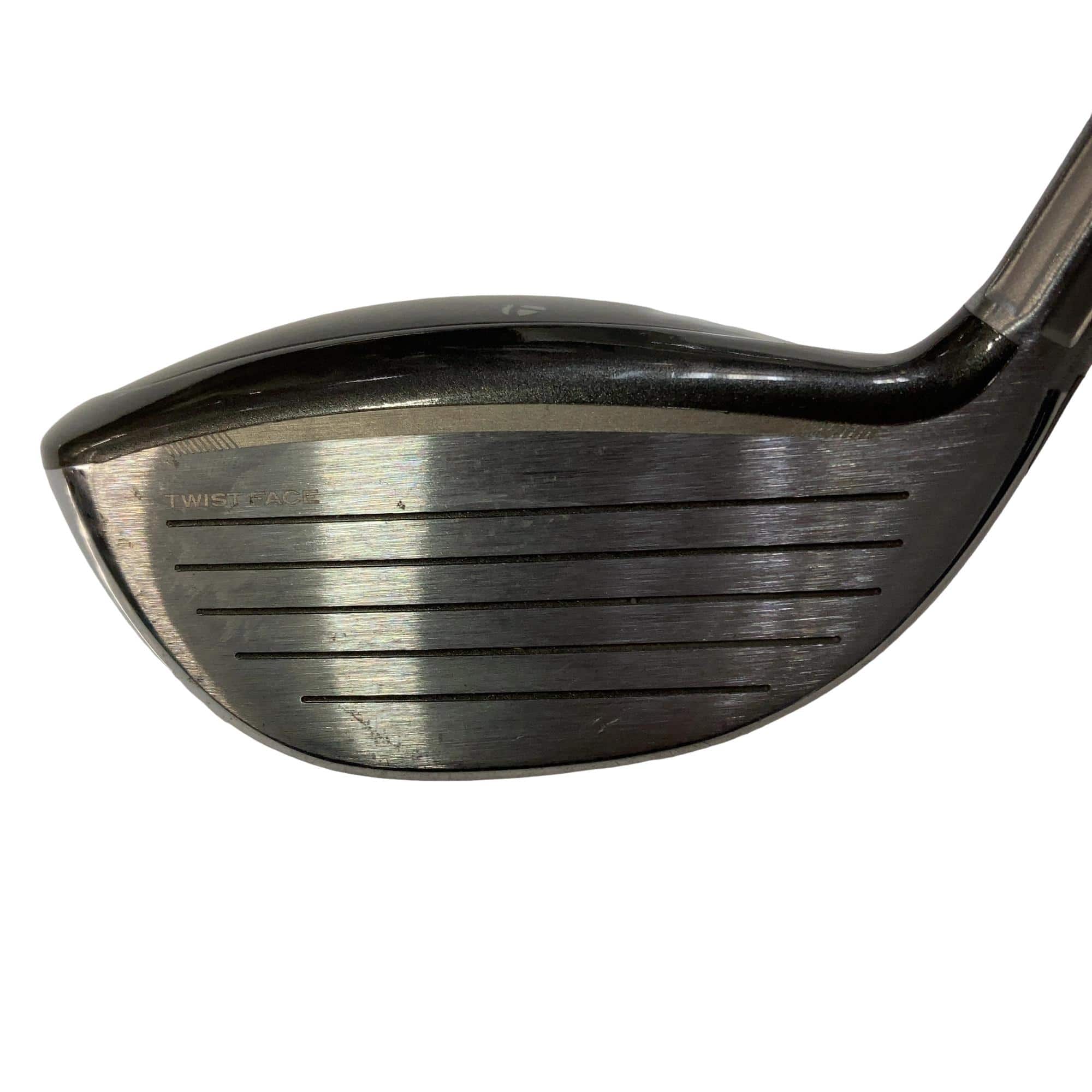 �r�s�d�`�k�s�g�@�T�v�@���f�B�[�X