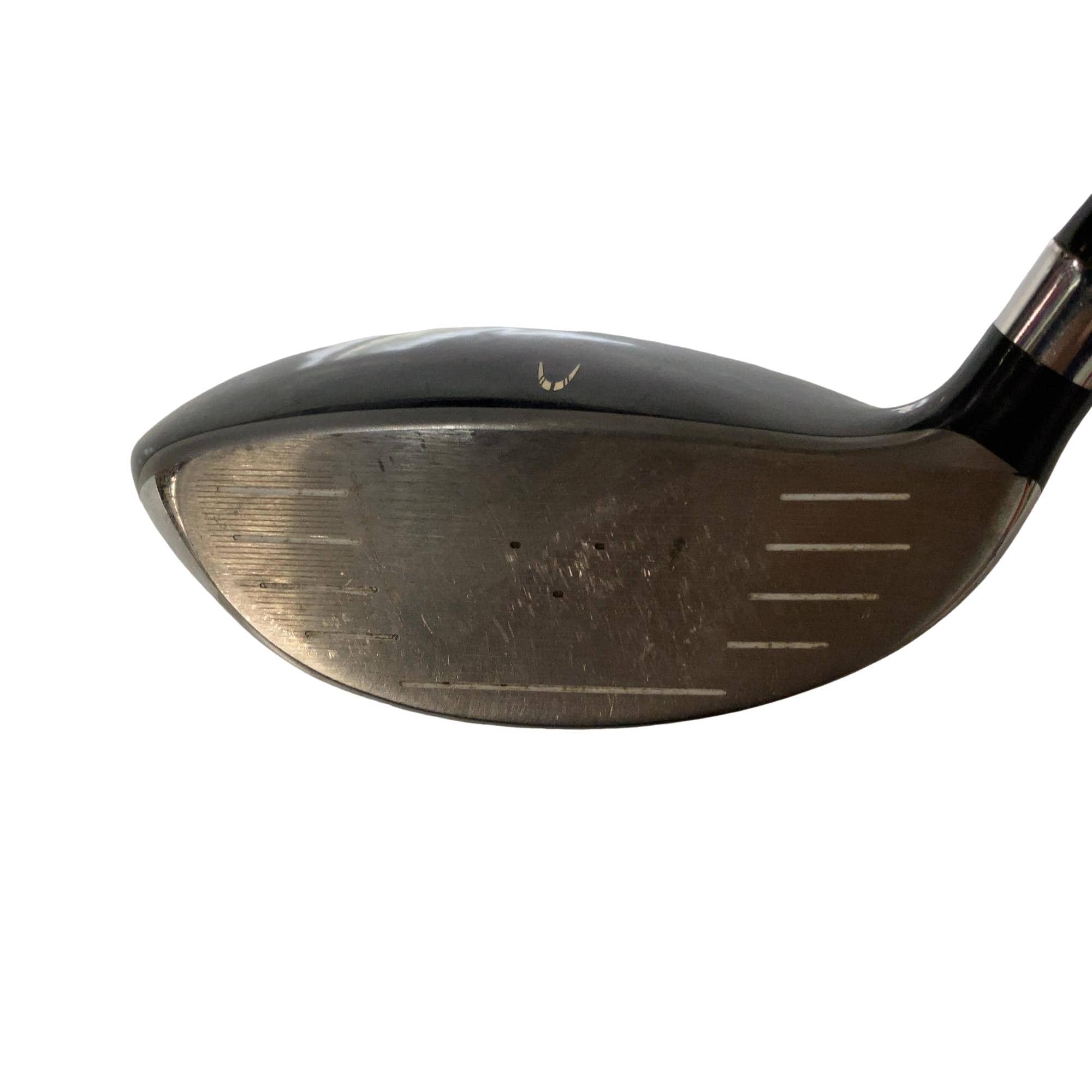 �o�g�x�y�i�Q�O�P�U�j�@�b�k�@�R�v�@���f�B�[�X