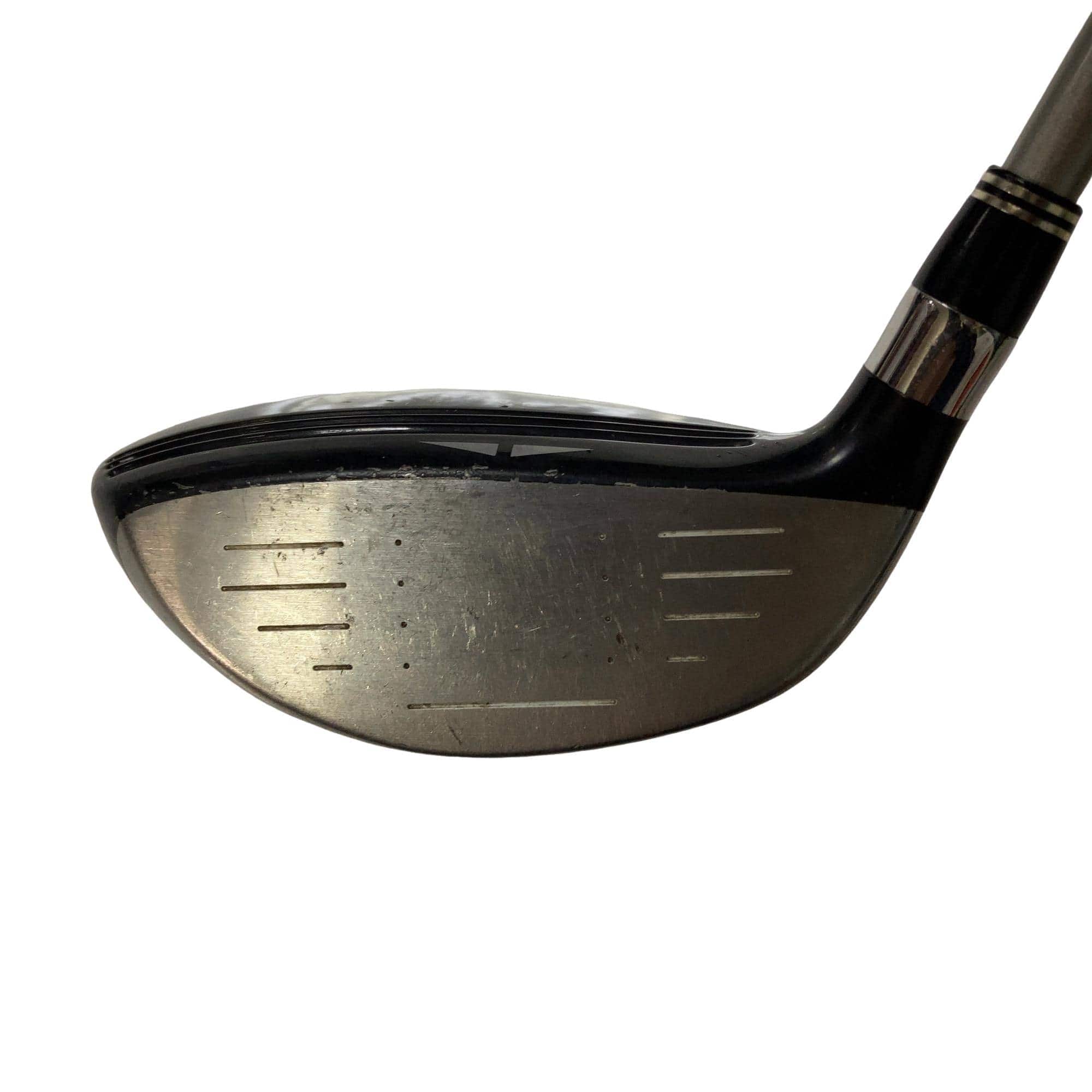 �o�g�x�y�i�Q�O�P�S�j�@�b�k�@�T�v�@���f�B�[�X