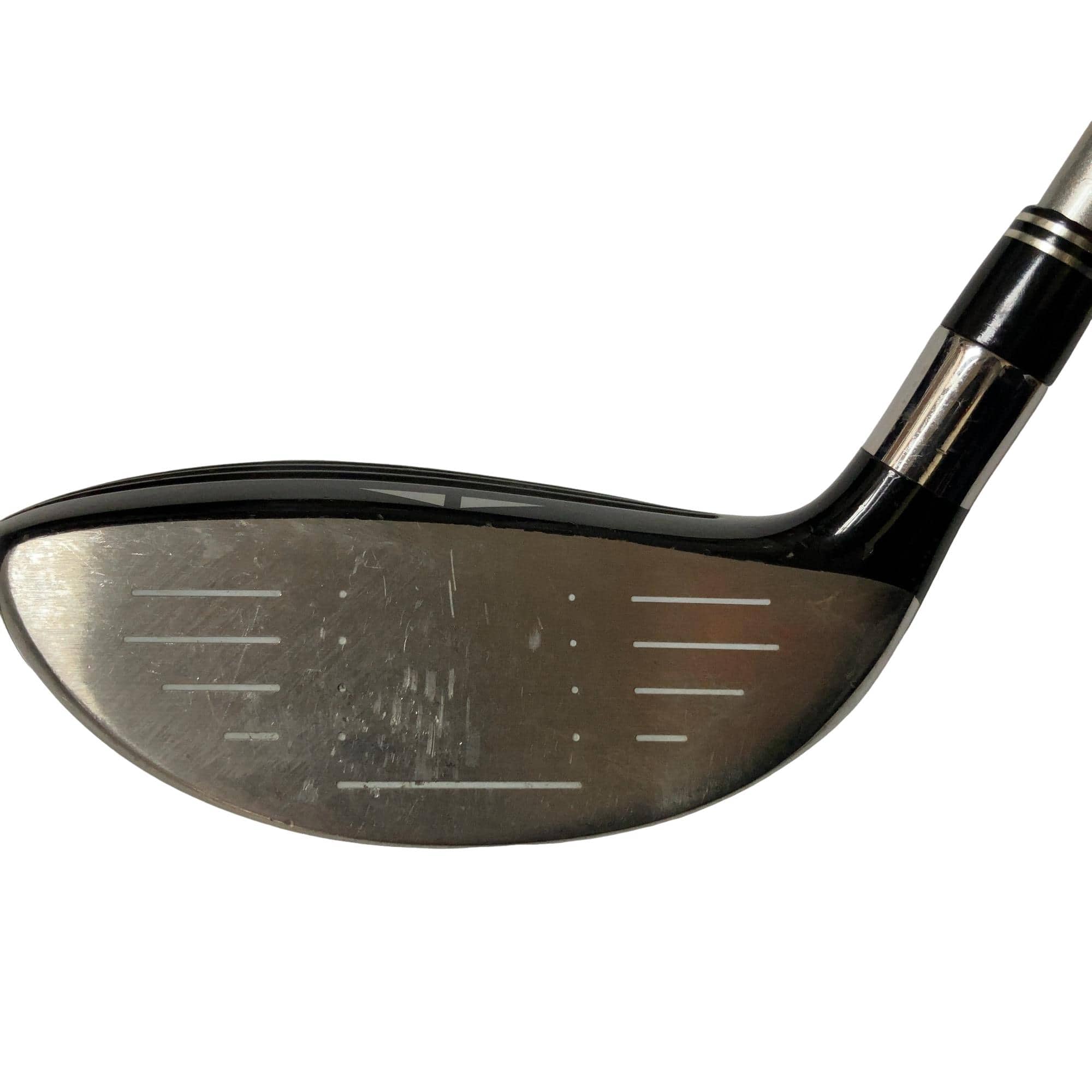 �o�g�x�y�i�Q�O�P�S�j�@�b�k�@�t�T�@���f�B�[�X