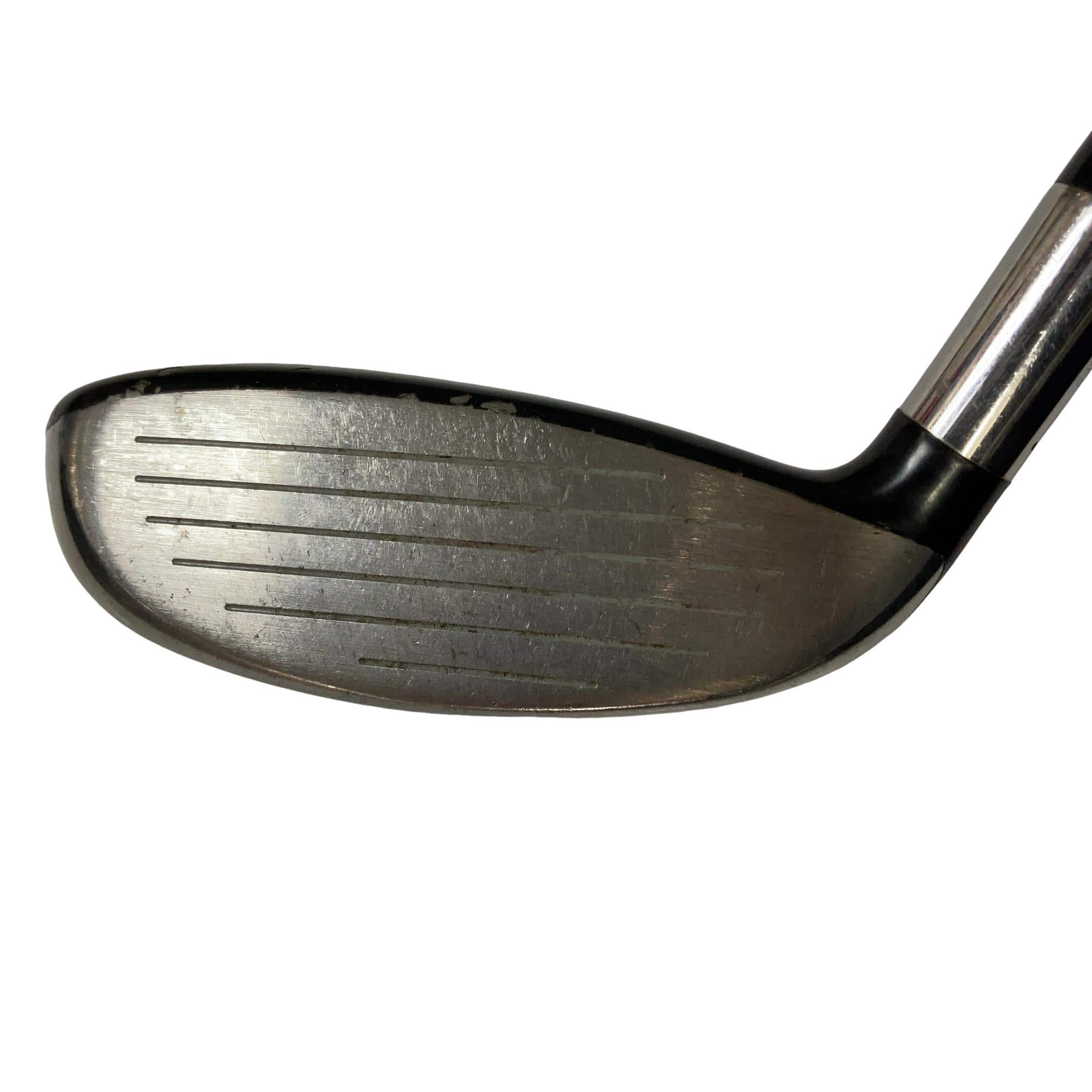 �k�d�f�`�b�x�i�Q�O�P�Q�j�@�t�R