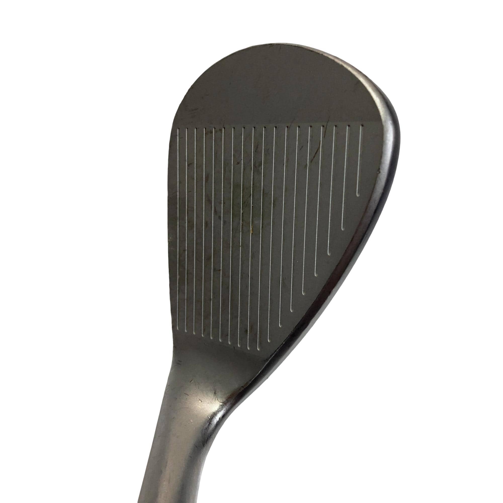 �c�������������@�v���������@�c�v�|�P�Q�R�@�V���o�[�@�T�U°