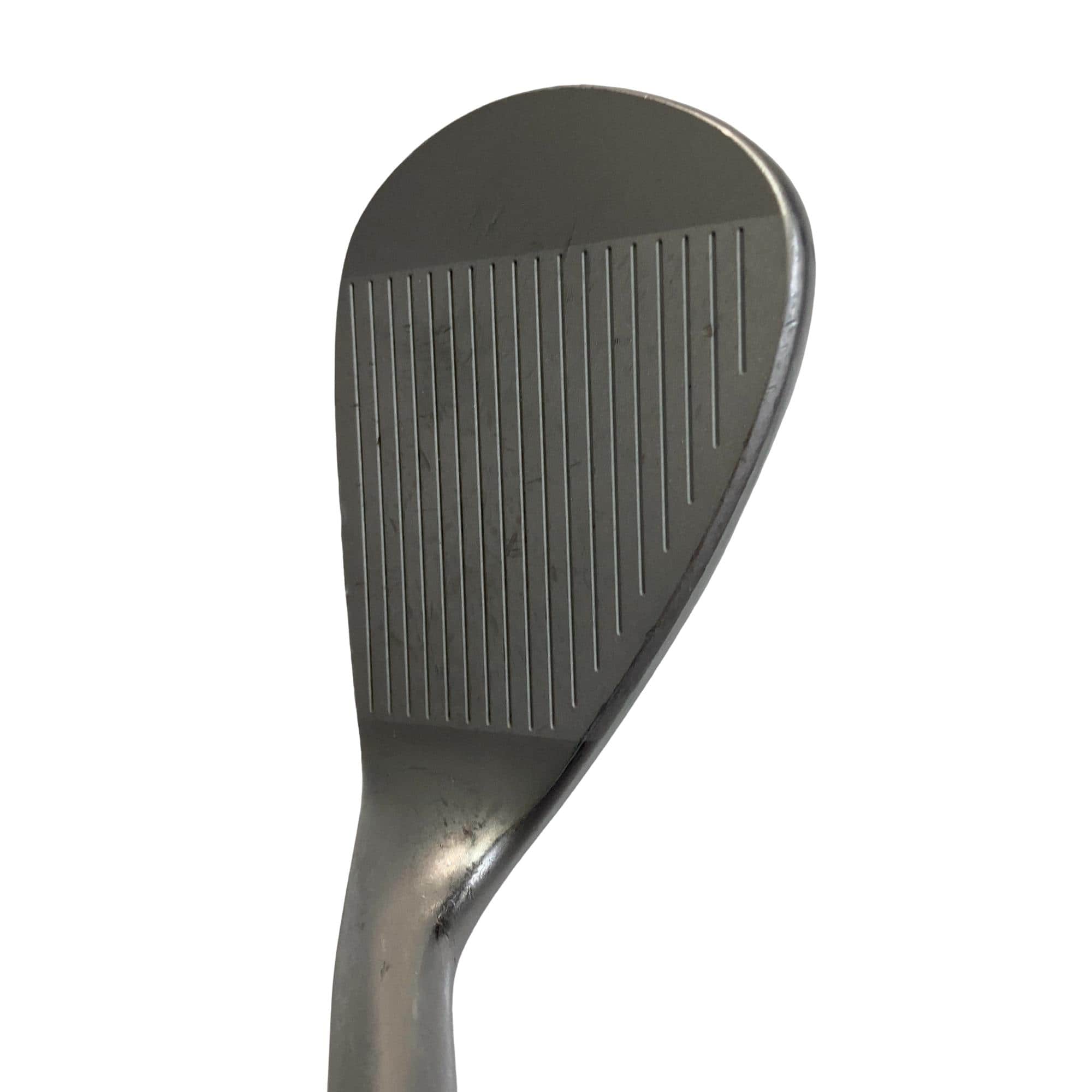 �c�������������@�v���������@�c�v�|�P�Q�R�@�V���o�[�@�T�U°