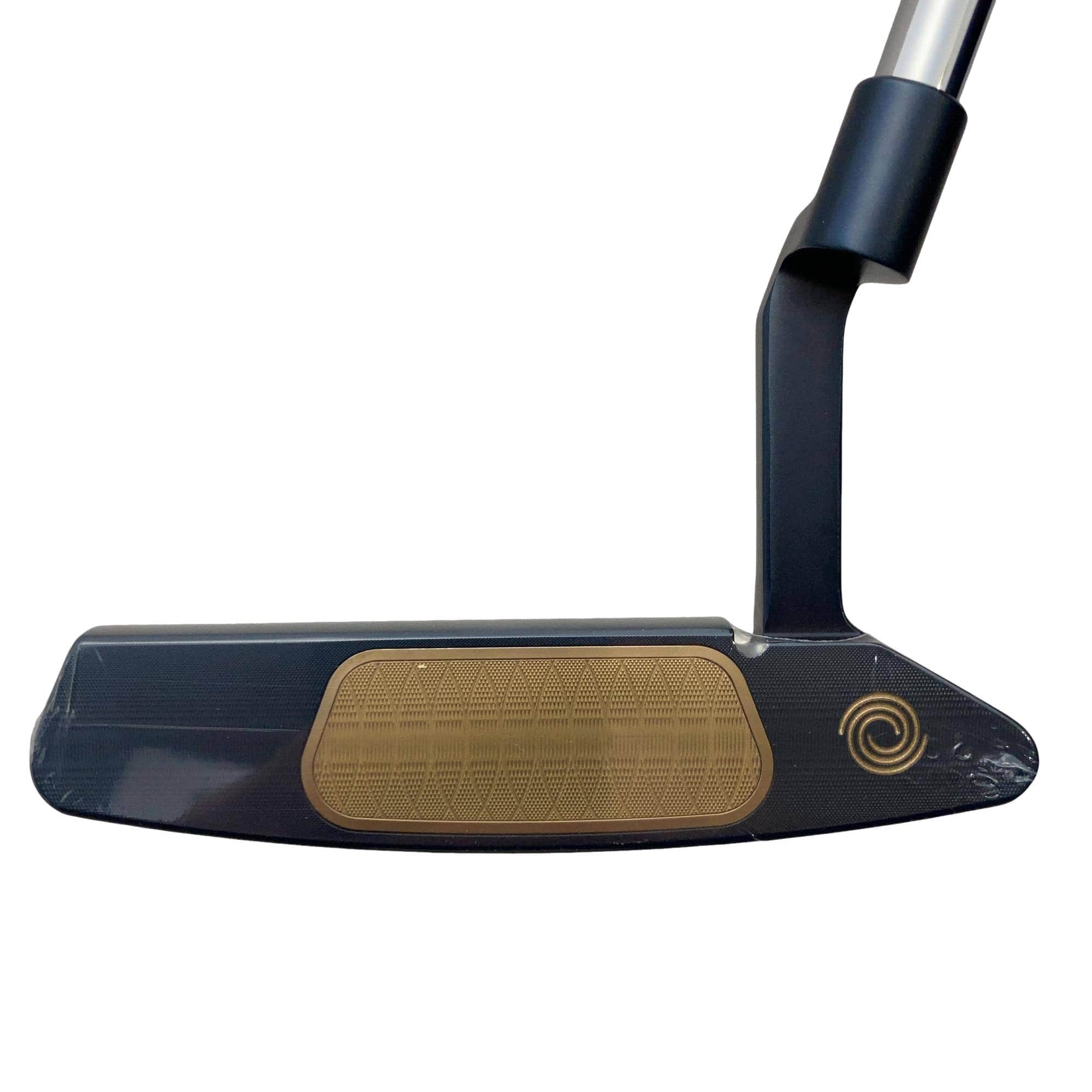 �`���|�n�m�d�E�l�h�k�k�d�c�@�b�q�t�h�r�d�q�@�n�m�d�@�v�h�c�d�@�s�@�b�g�@�R�W�C���`