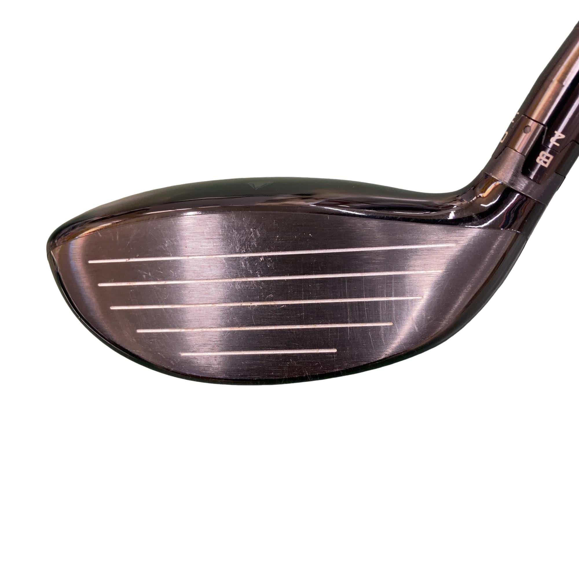 �s�r�Q�@�P�T°