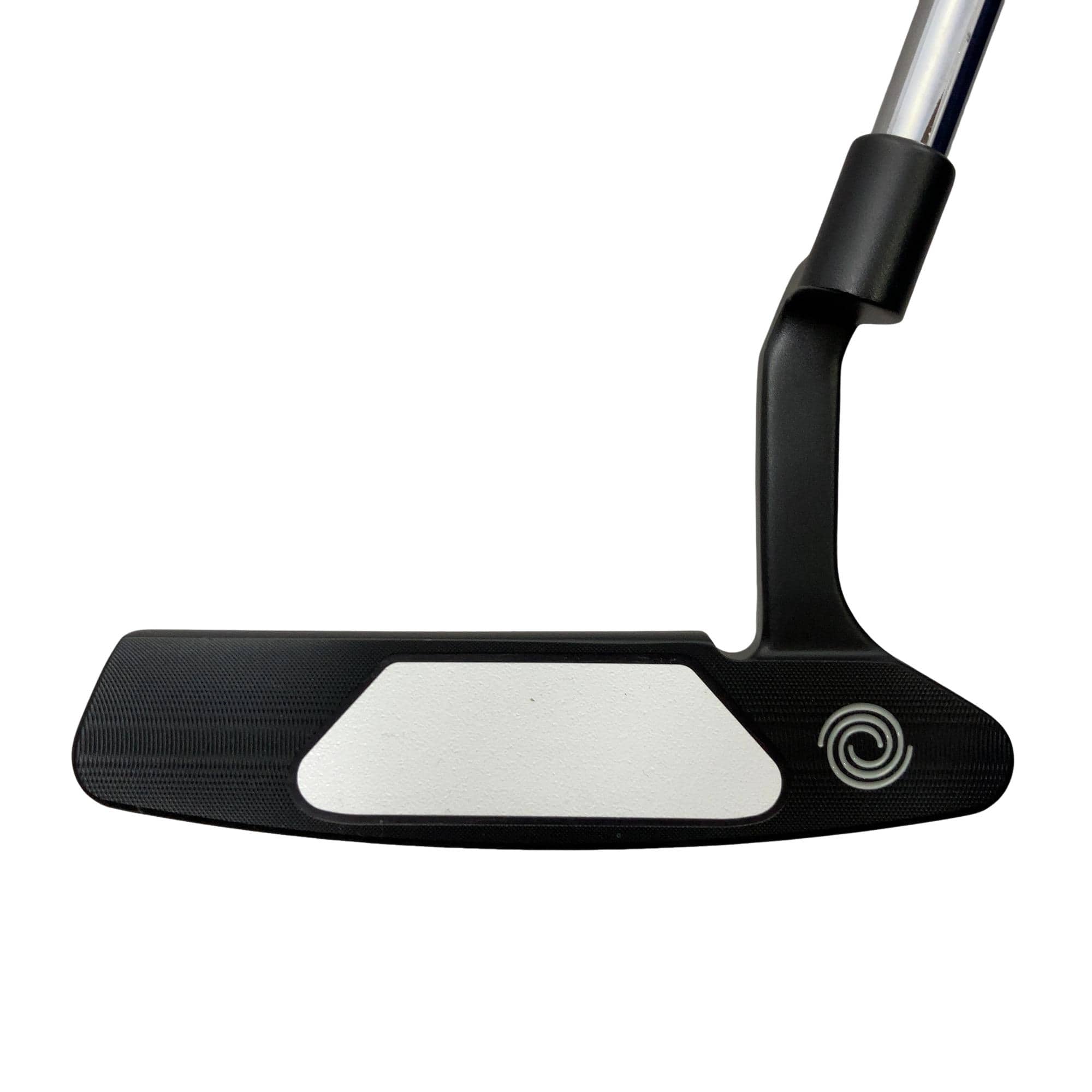 �s�q�h�|�g�n�s�@�T�j�@�s�v�n�@�R�S�C���`