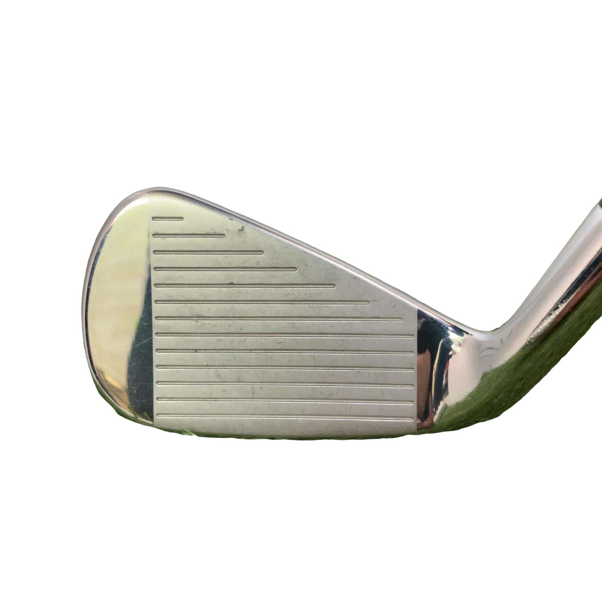 �d�o�h�b�@�l�`�w�@�e�`�r�s�@�U�r�i���{���F�T�{�Z�b�g�j