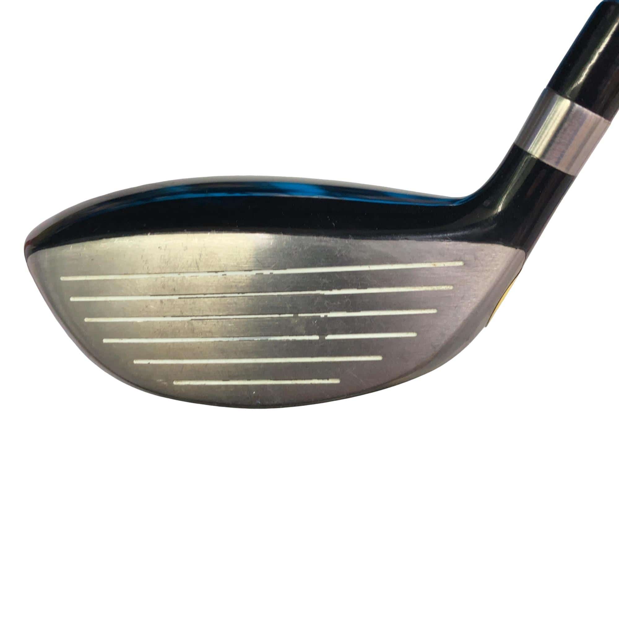 �a�a�c�@�R�O�U�u�@�R�v�i�P�T°�j