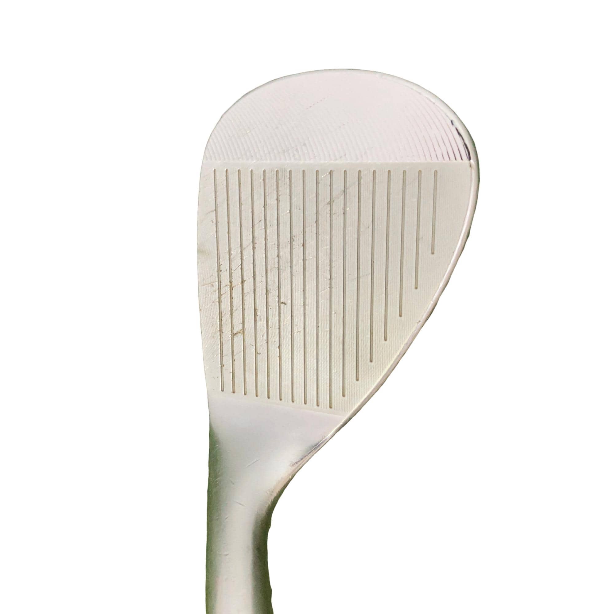 �b�����������������@�q�s�w�|�S�@�e�n�q�f�d�c�@�T�W°�^�O�W°