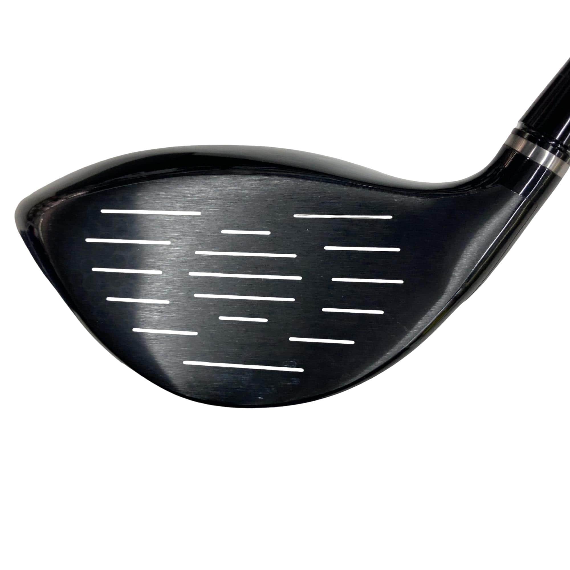 �q�l�w�@�u�c�^�w�i�Q�O�Q�S�j�@�P�O�D�T°