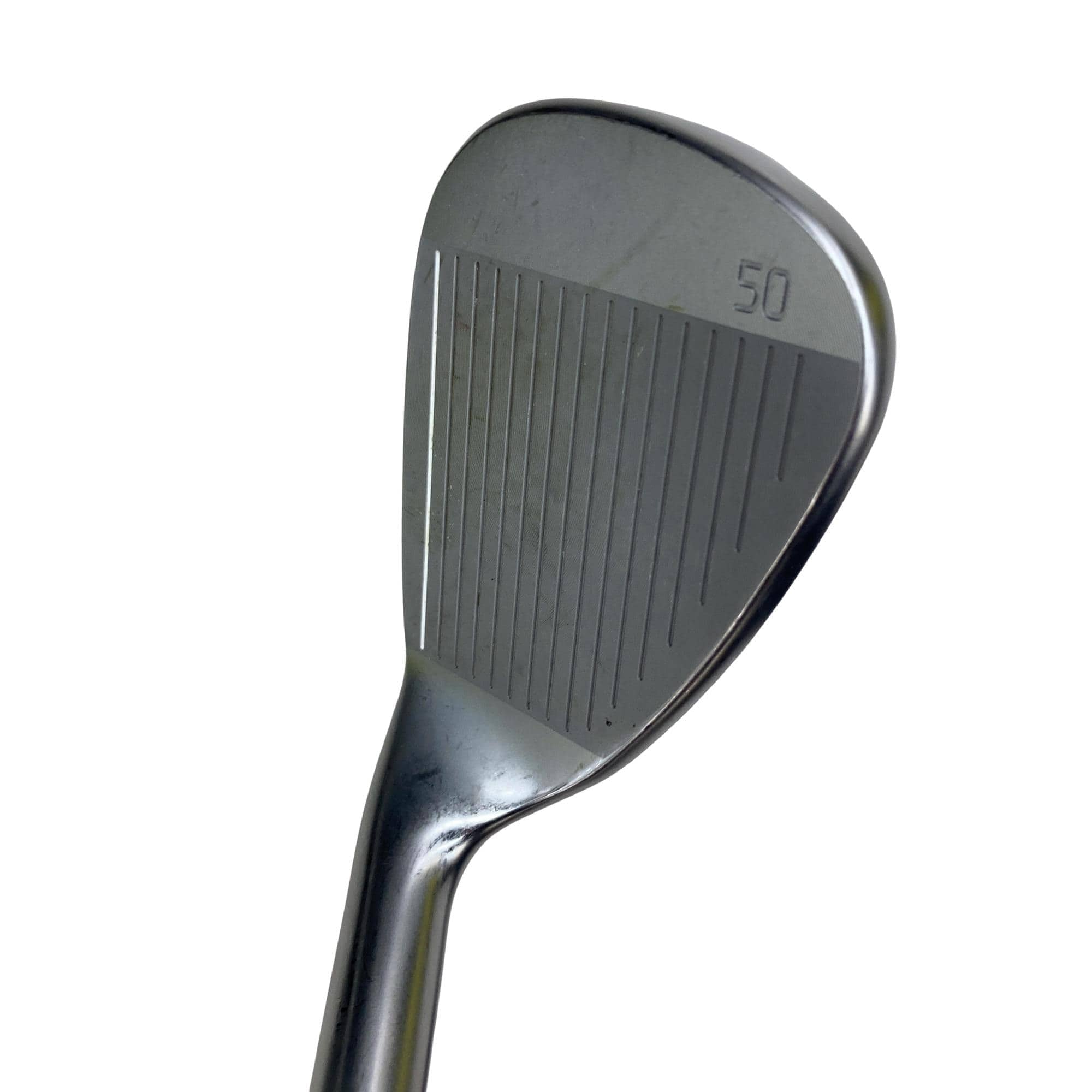 �f�S�R�O�@�T�O°