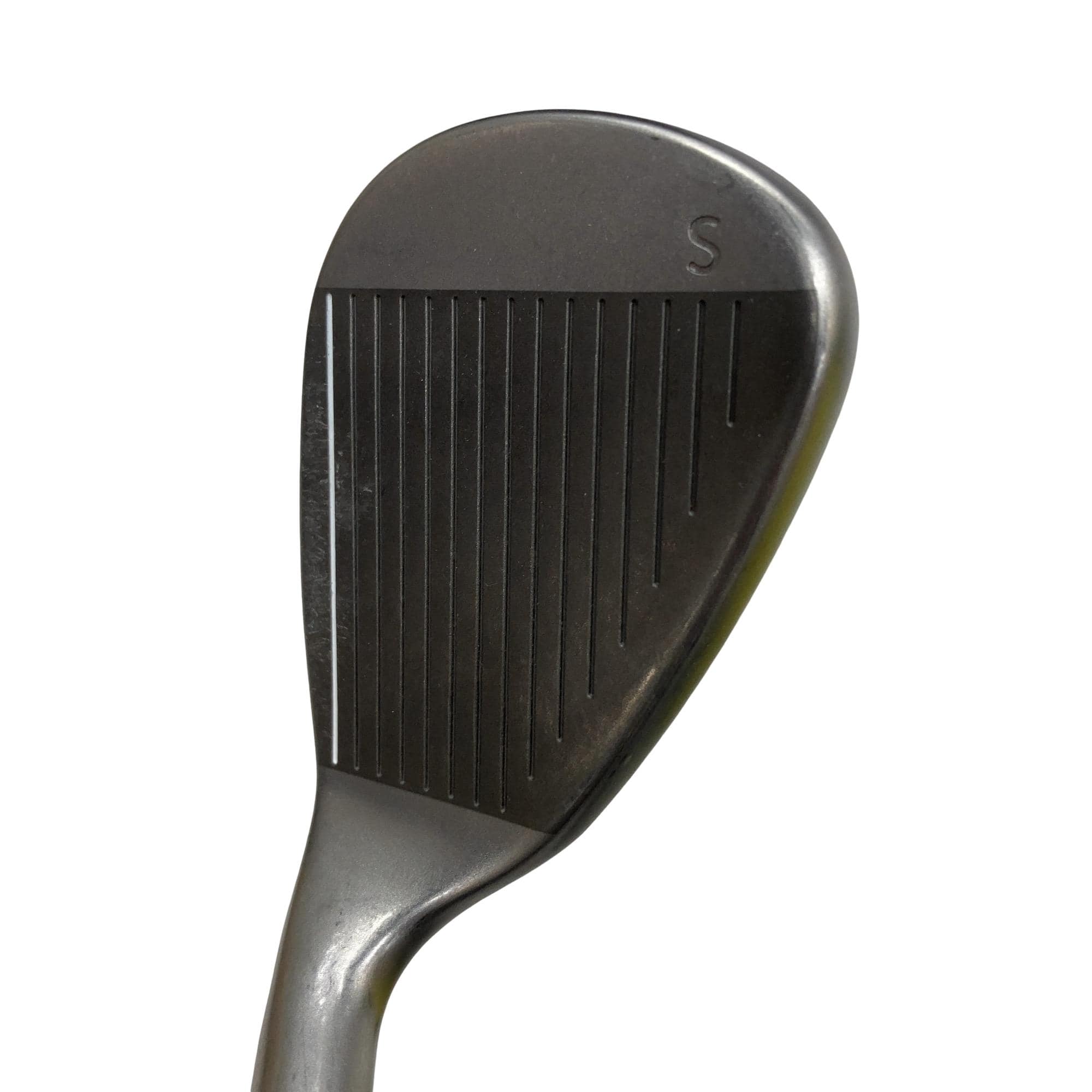 �j�`�q�r�s�d�m�i�Q�O�P�S�j�@�r�v