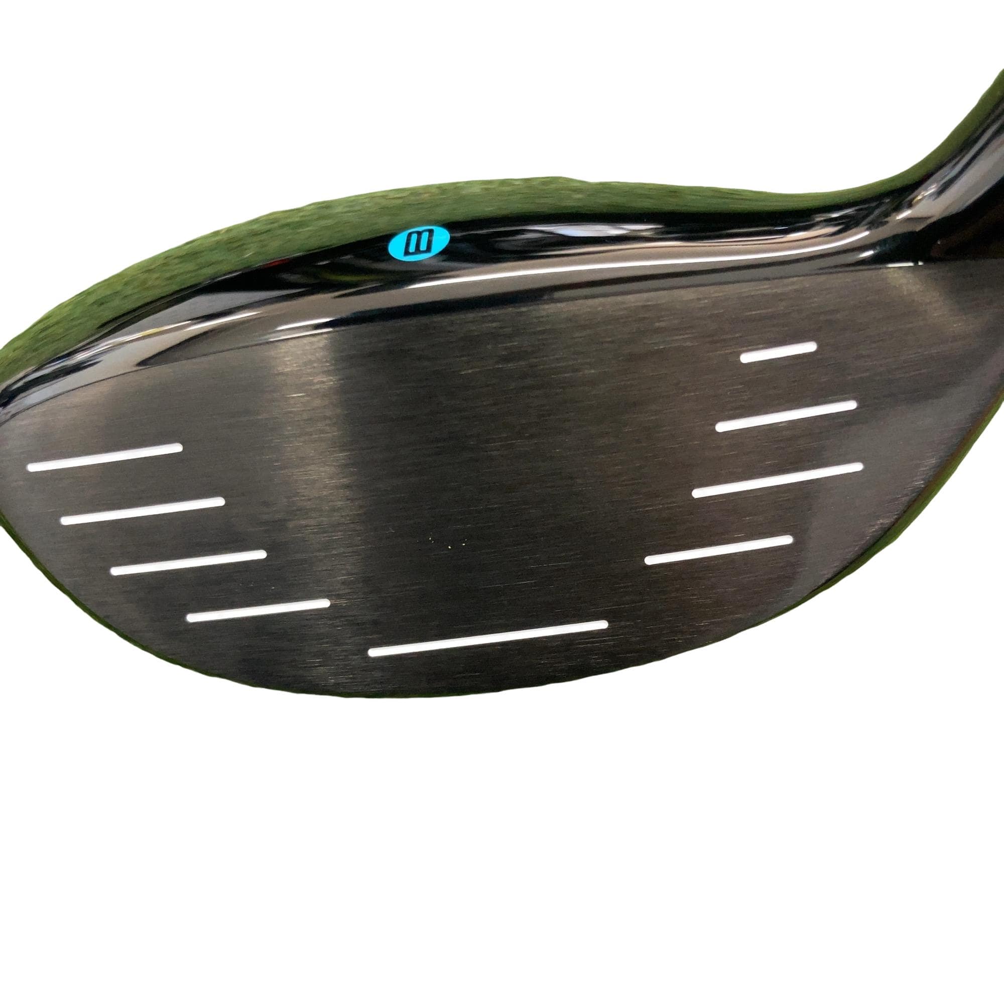 �a�d�q�d�r�@�m�w�@�t�S