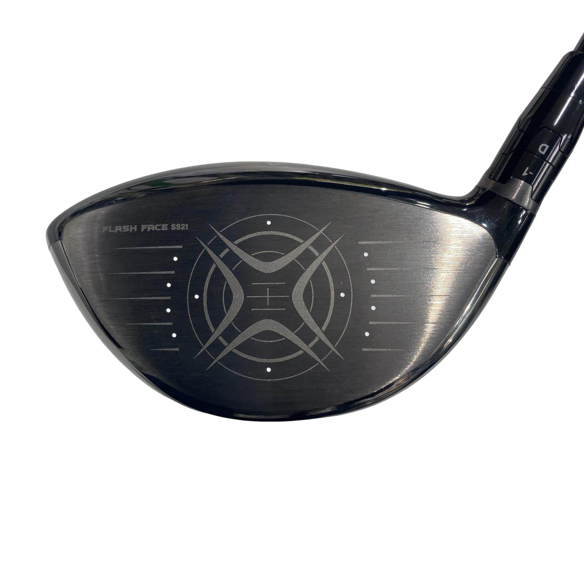 �d�o�h�b�@�r�o�d�d�c�������@�k�r�@�P�O�D�T°