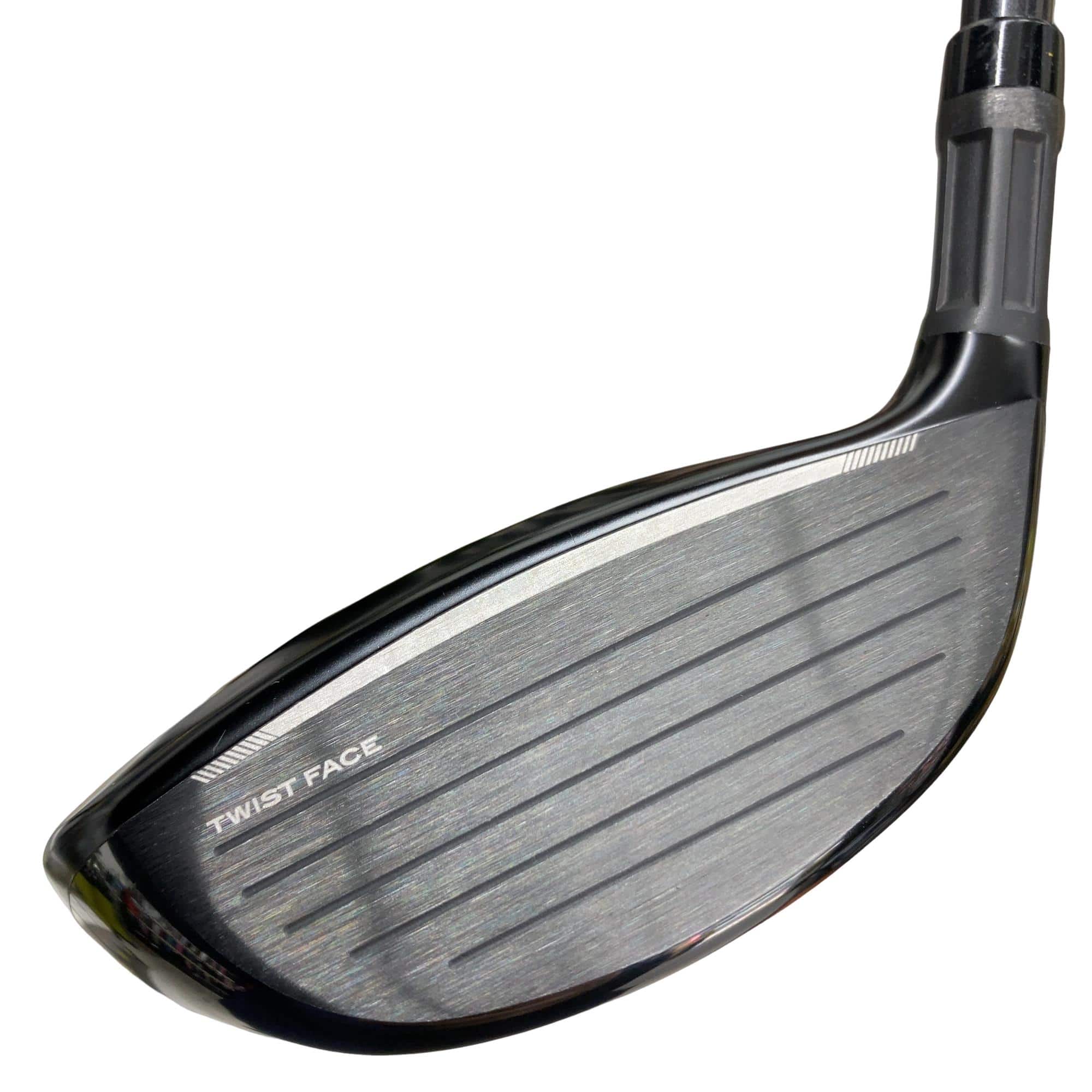 �r�s�d�`�k�s�g�Q�@�T�v